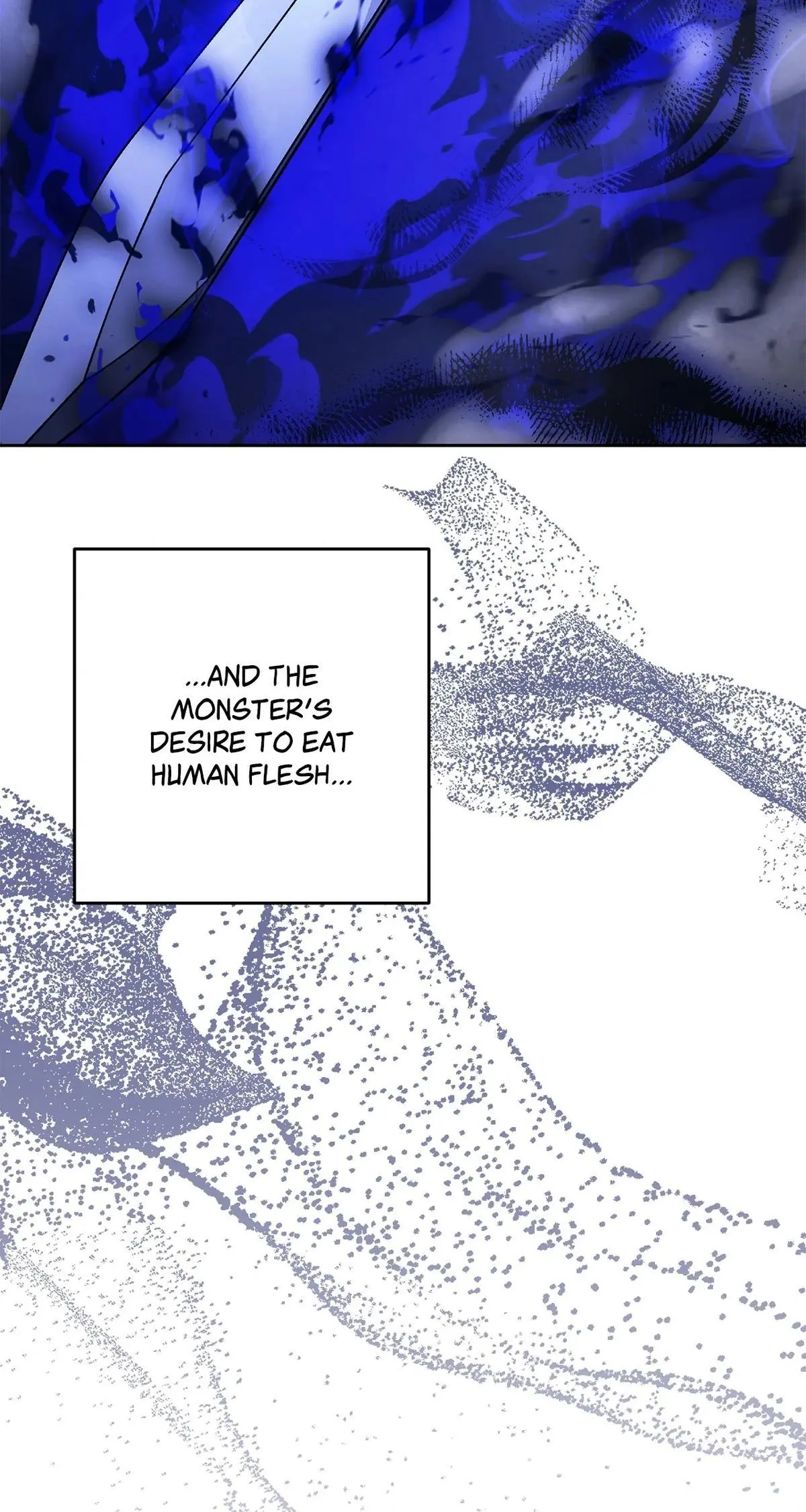 The Skeleton Soldier Failed to Defend the Dungeon Chapter 330