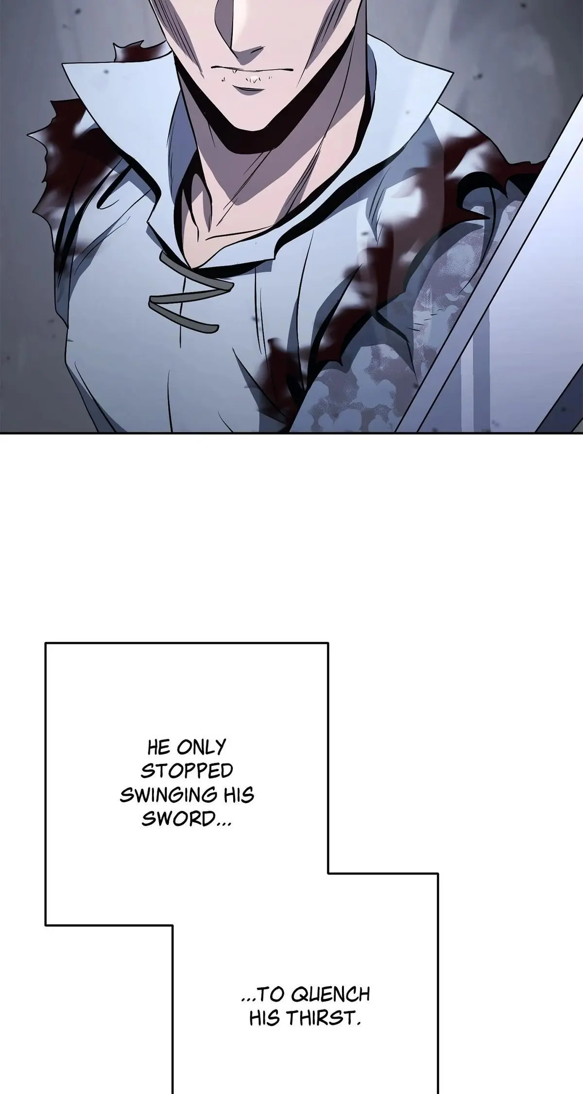 The Skeleton Soldier Failed to Defend the Dungeon Chapter 330