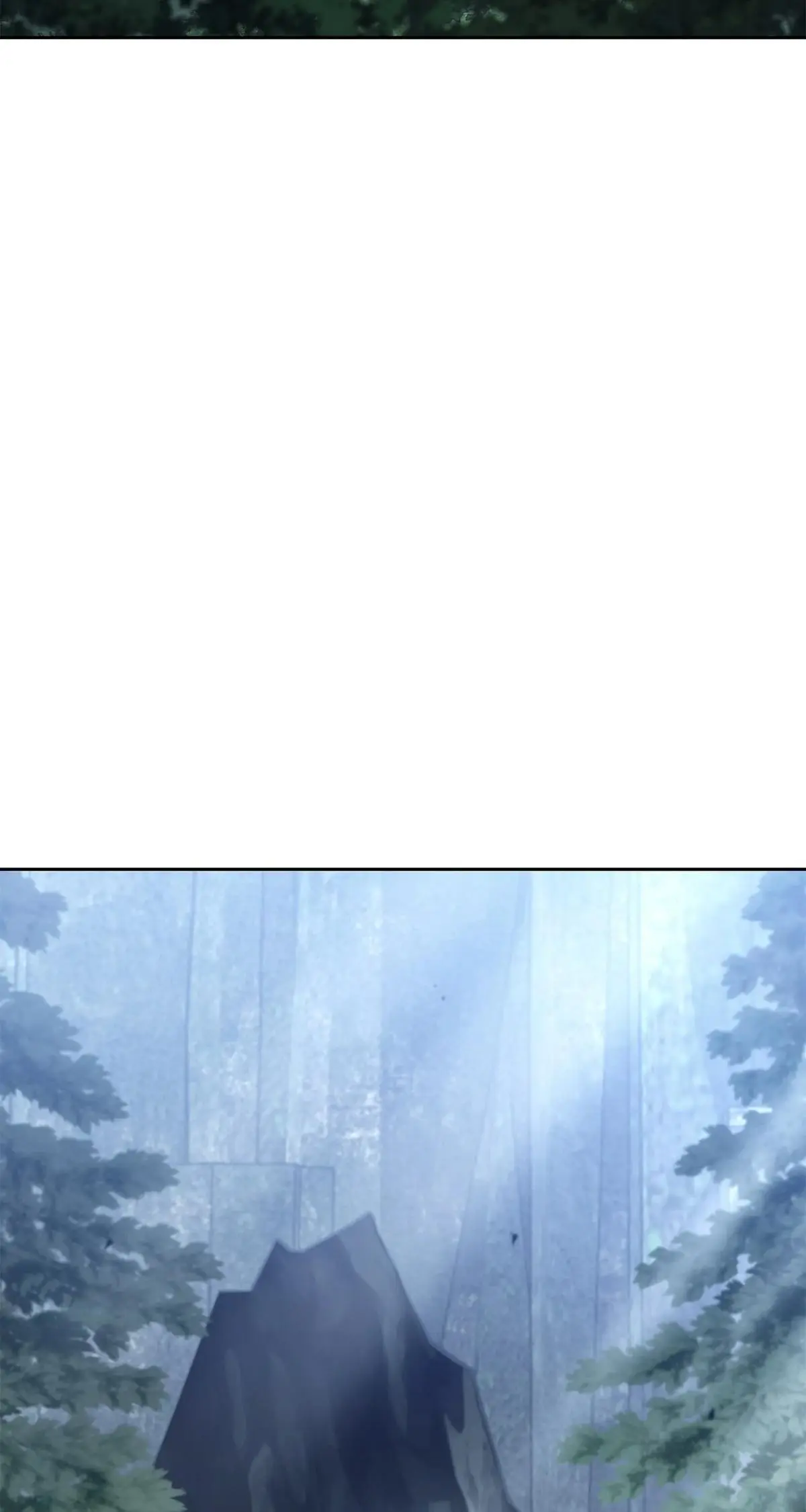 The Skeleton Soldier Failed to Defend the Dungeon Chapter 330