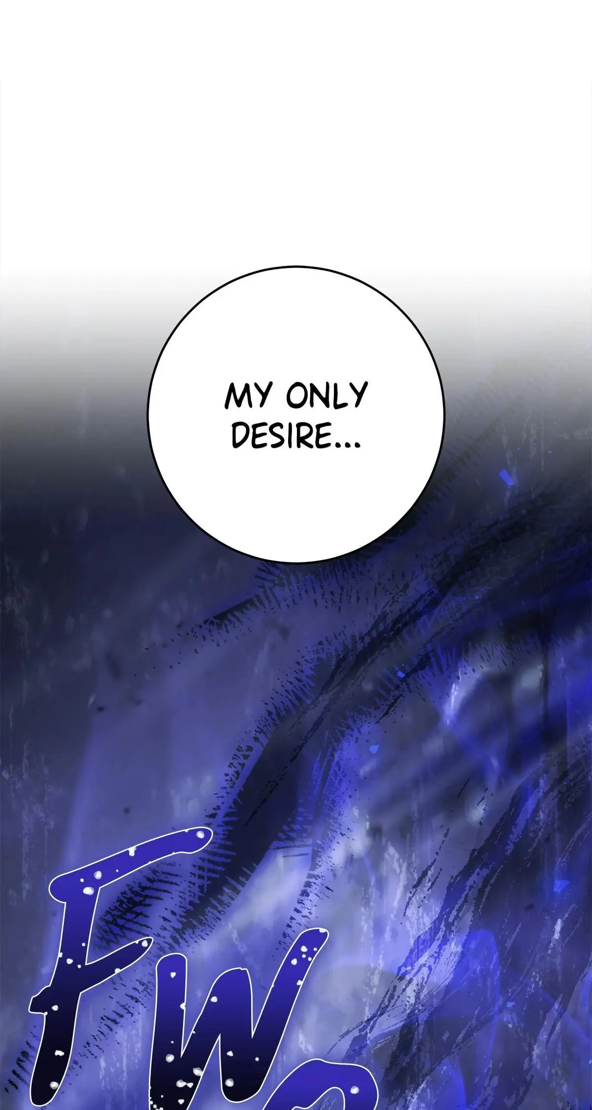 The Skeleton Soldier Failed to Defend the Dungeon Chapter 330