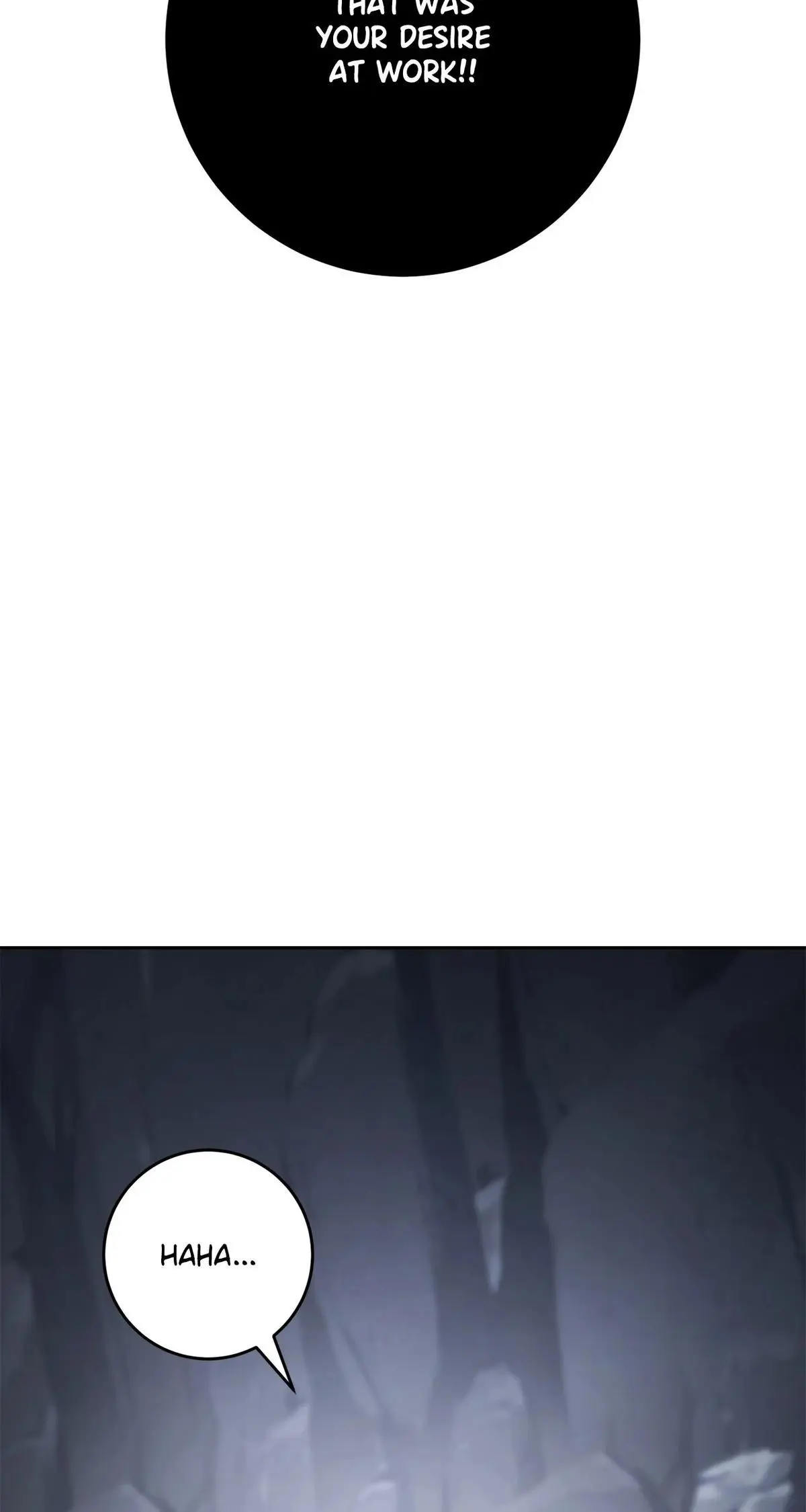 The Skeleton Soldier Failed to Defend the Dungeon Chapter 331