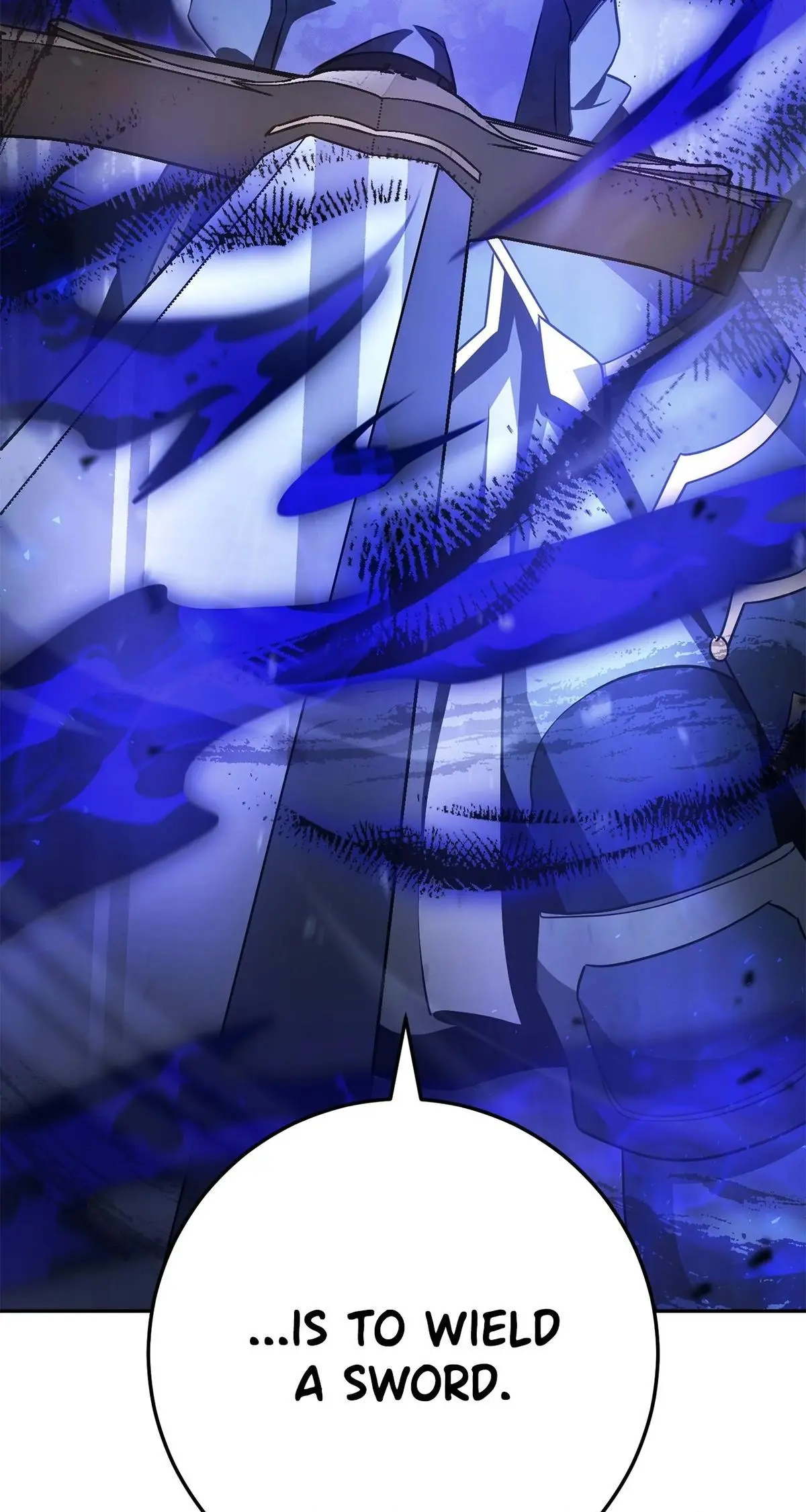 The Skeleton Soldier Failed to Defend the Dungeon Chapter 331