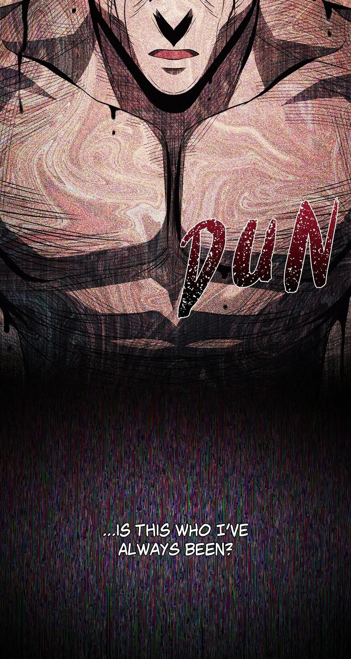The Skeleton Soldier Failed to Defend the Dungeon Chapter 332