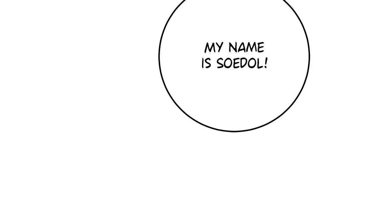 The Skeleton Soldier Failed to Defend the Dungeon Chapter 332