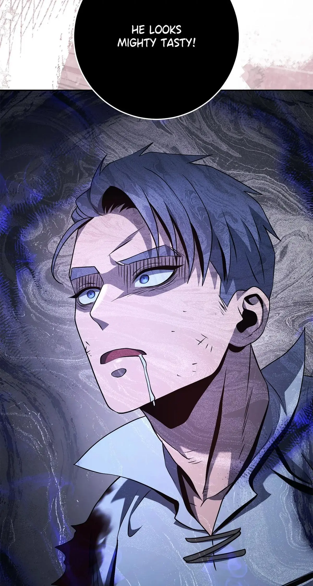 The Skeleton Soldier Failed to Defend the Dungeon Chapter 332