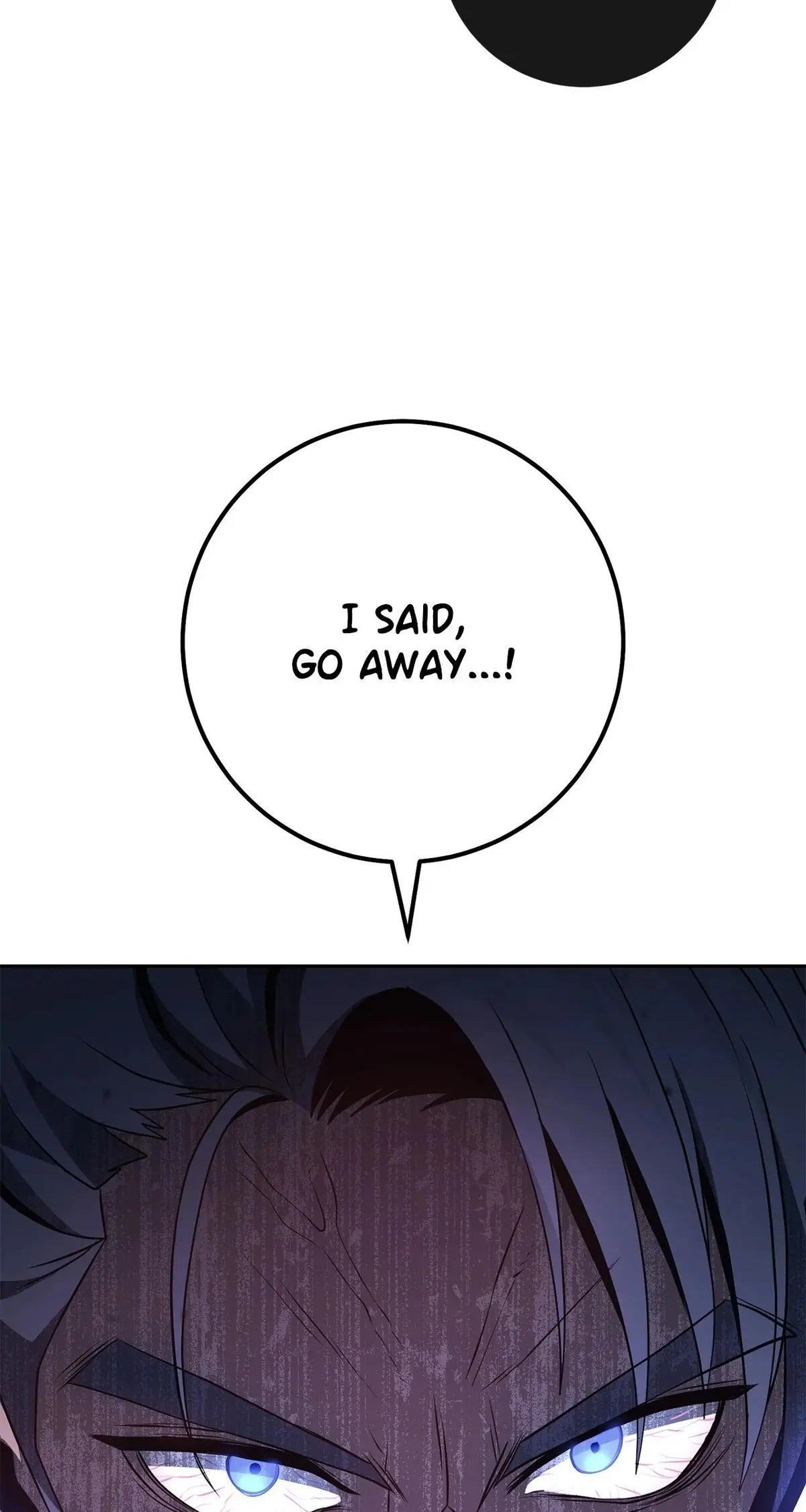 The Skeleton Soldier Failed to Defend the Dungeon Chapter 332
