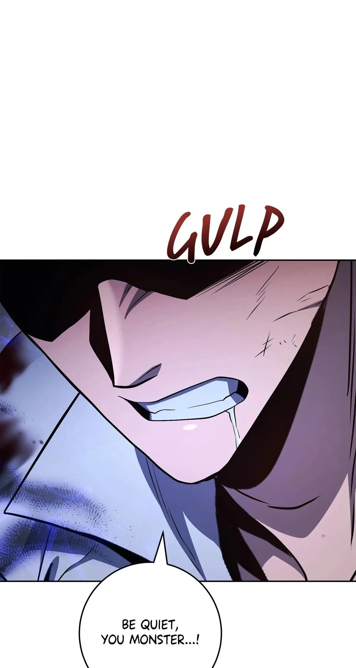 The Skeleton Soldier Failed to Defend the Dungeon Chapter 332
