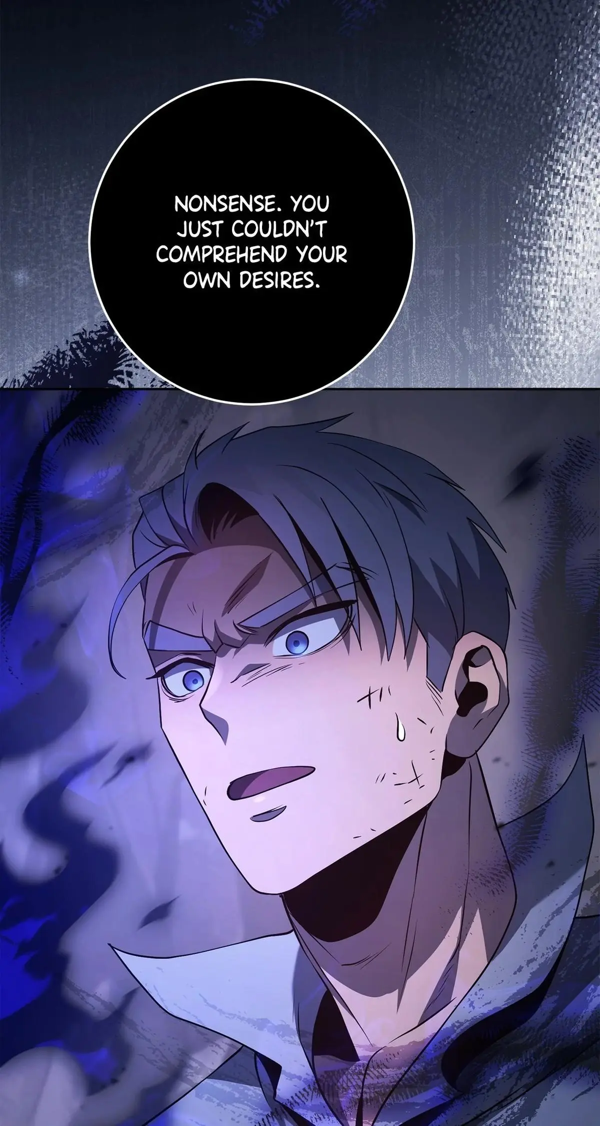The Skeleton Soldier Failed to Defend the Dungeon Chapter 332