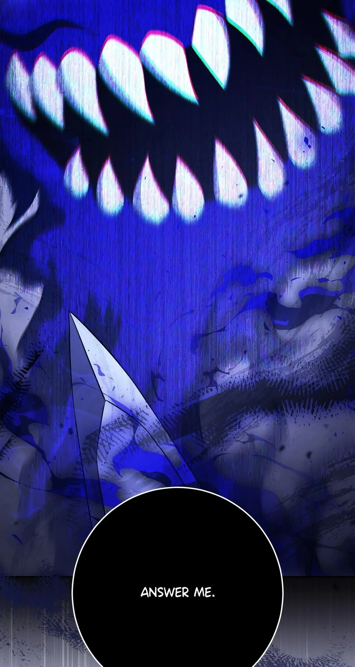 The Skeleton Soldier Failed to Defend the Dungeon Chapter 332