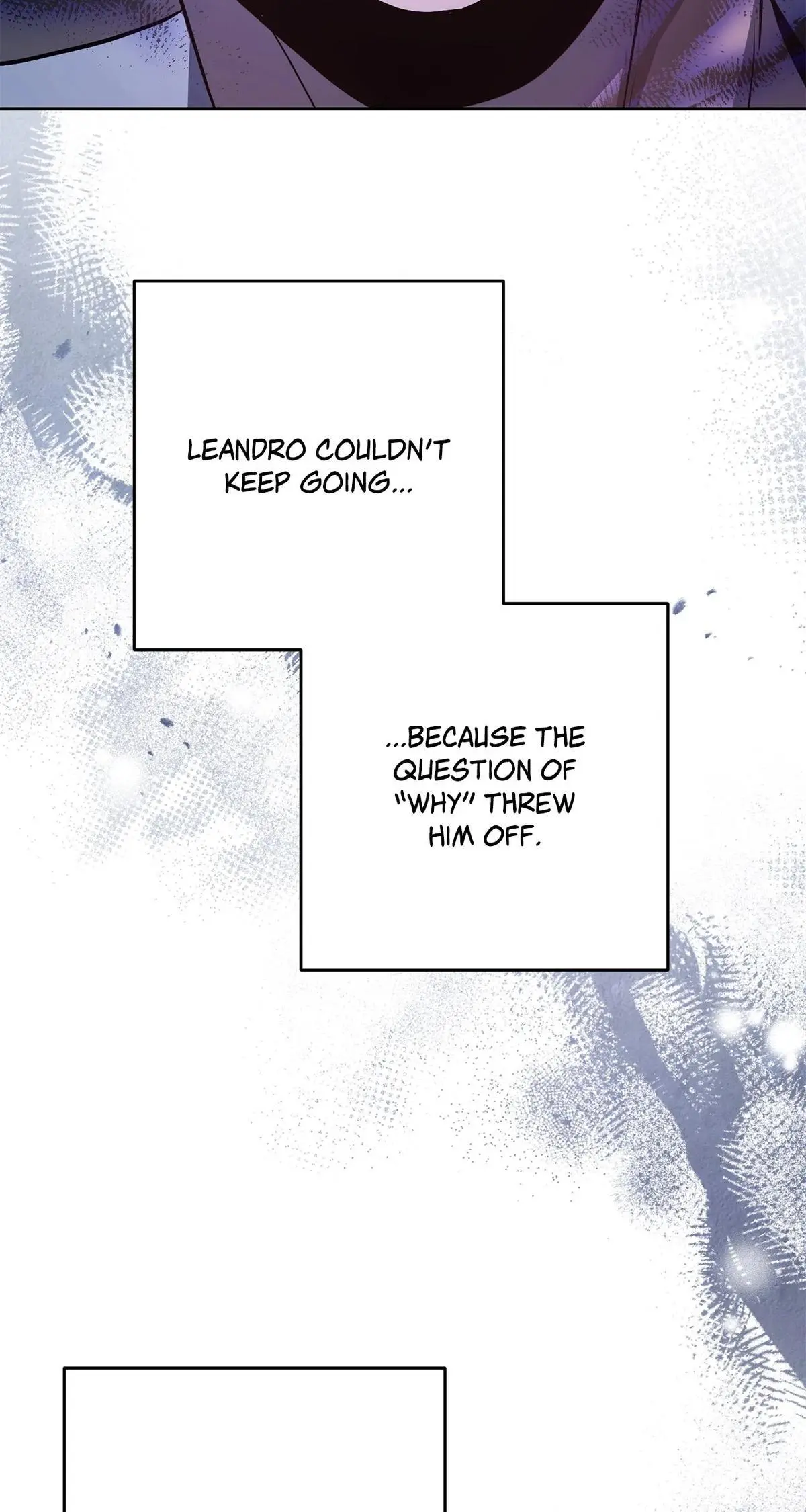 The Skeleton Soldier Failed to Defend the Dungeon Chapter 332