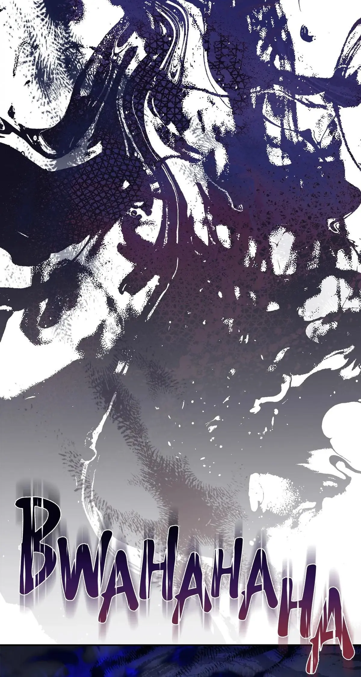 The Skeleton Soldier Failed to Defend the Dungeon Chapter 332