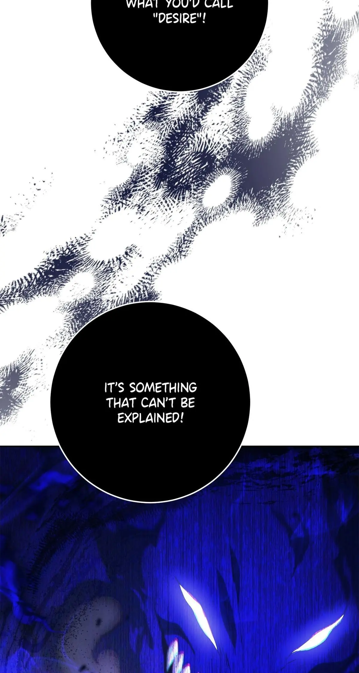 The Skeleton Soldier Failed to Defend the Dungeon Chapter 332