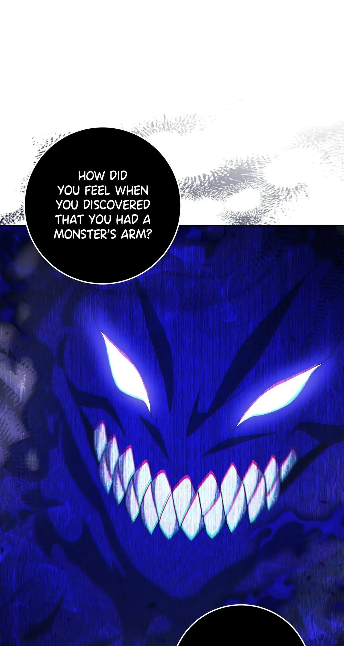 The Skeleton Soldier Failed to Defend the Dungeon Chapter 332