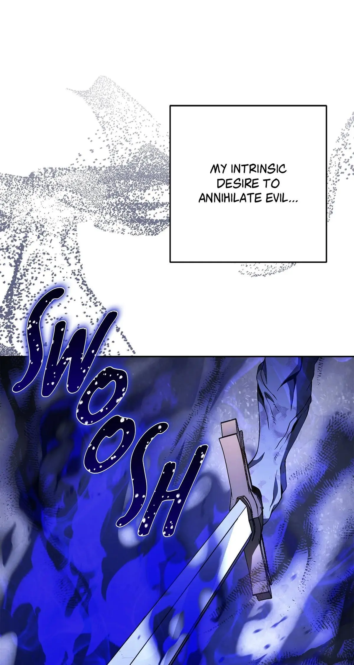 The Skeleton Soldier Failed to Defend the Dungeon Chapter 332