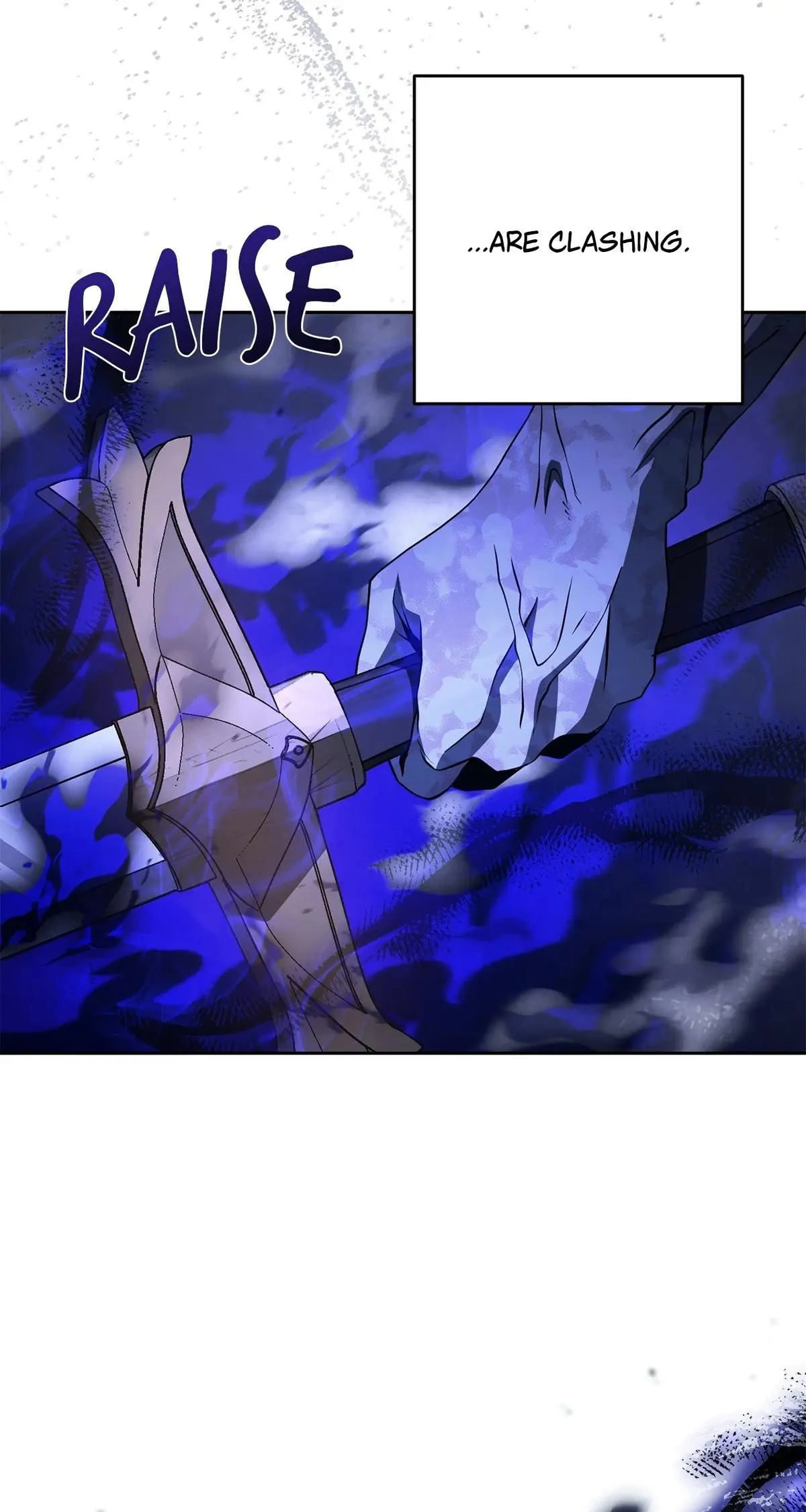 The Skeleton Soldier Failed to Defend the Dungeon Chapter 332