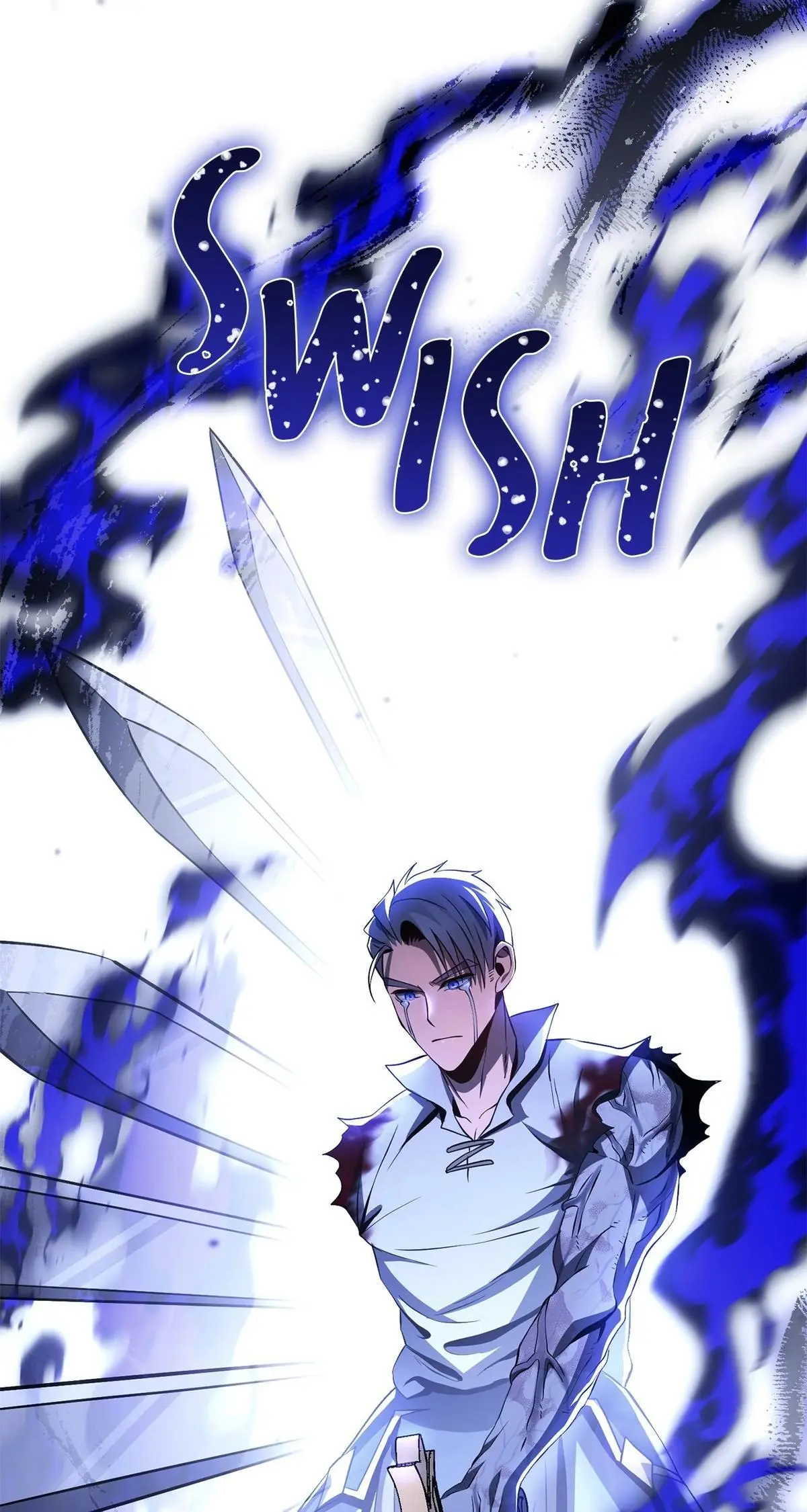 The Skeleton Soldier Failed to Defend the Dungeon Chapter 332