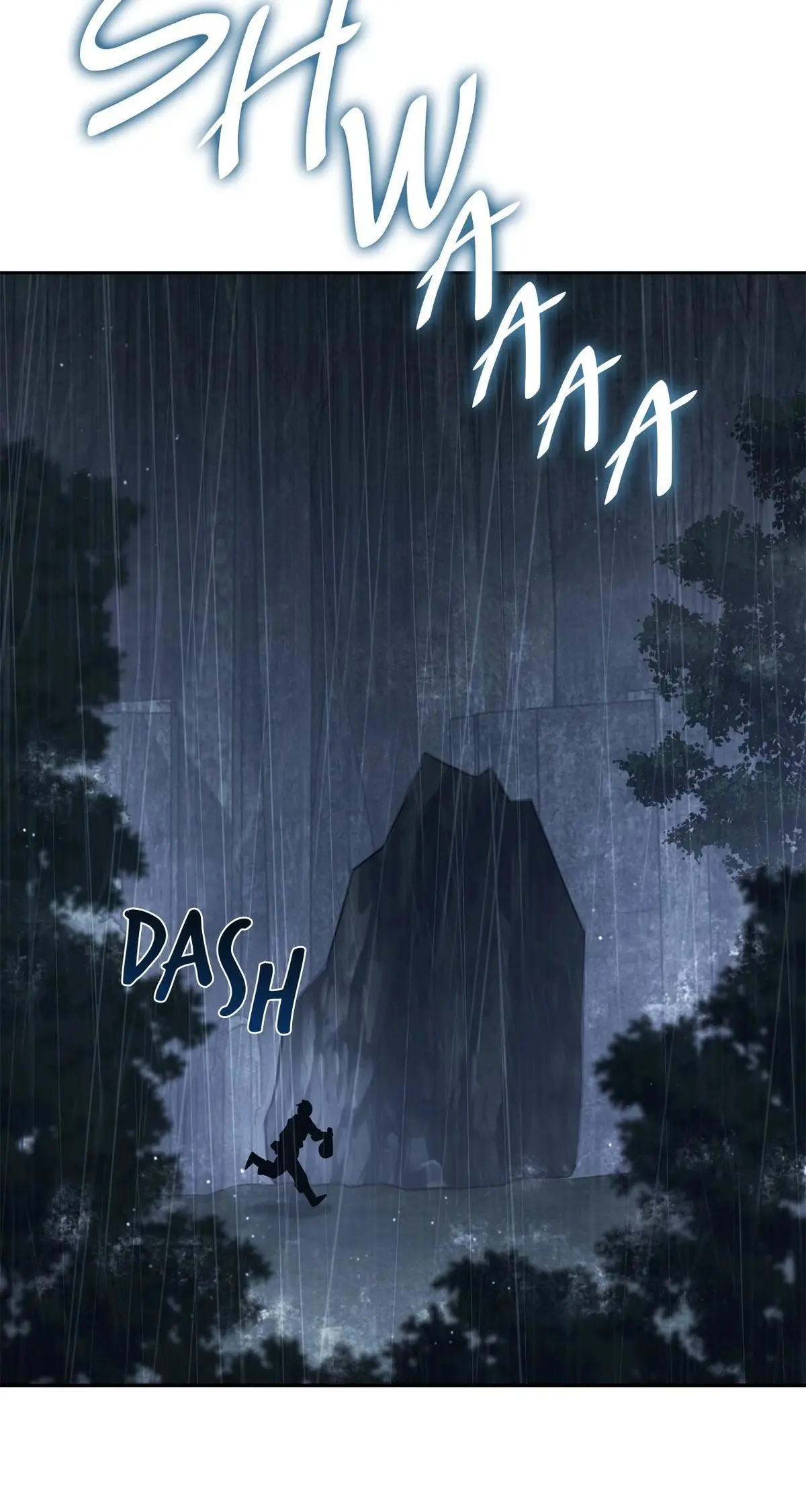 The Skeleton Soldier Failed to Defend the Dungeon Chapter 332