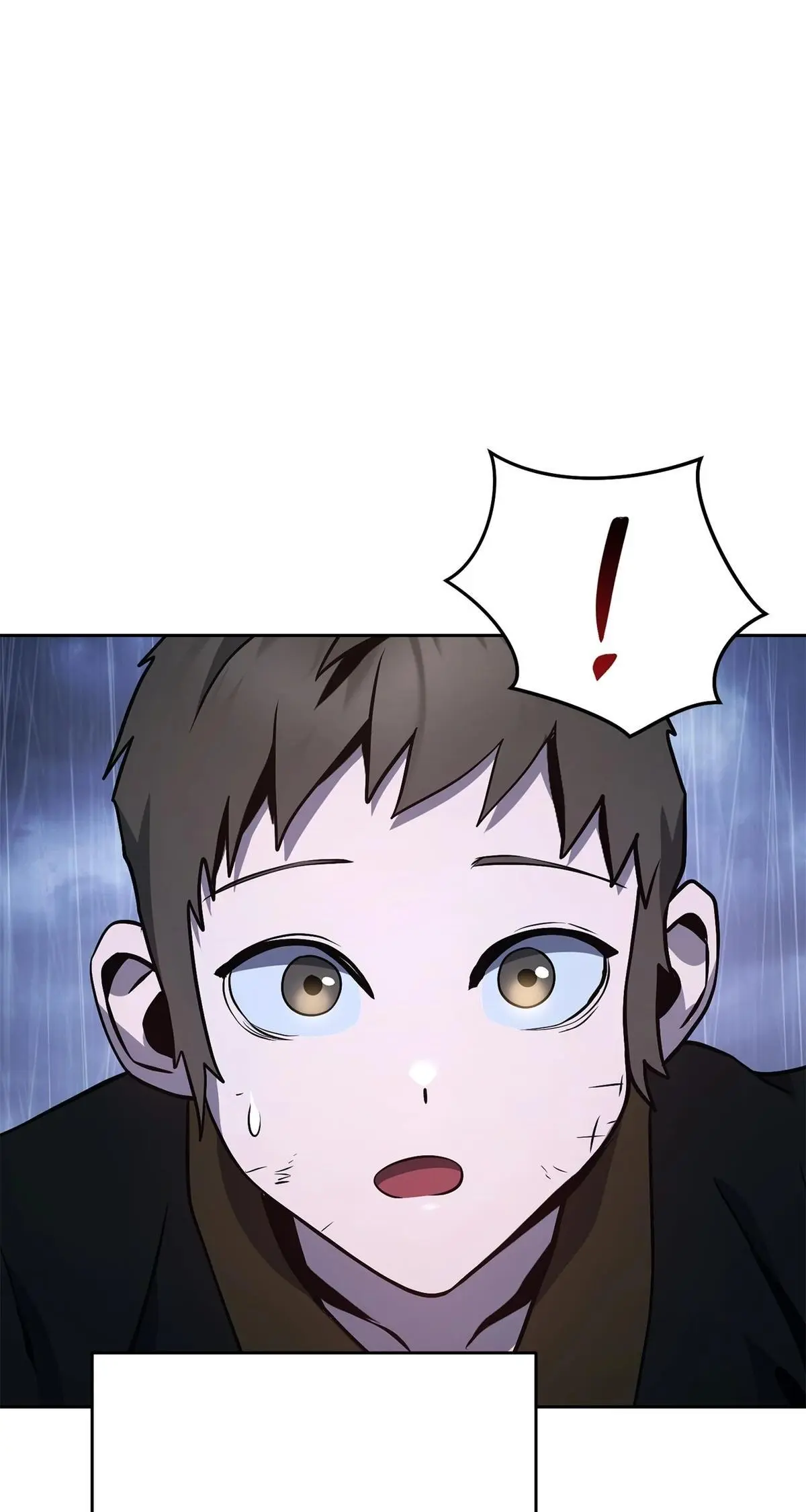 The Skeleton Soldier Failed to Defend the Dungeon Chapter 332