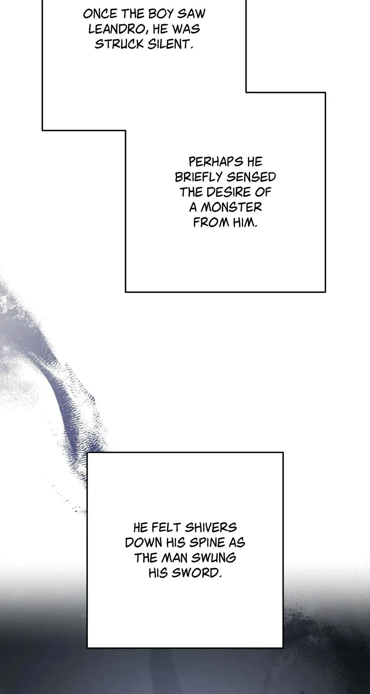 The Skeleton Soldier Failed to Defend the Dungeon Chapter 332