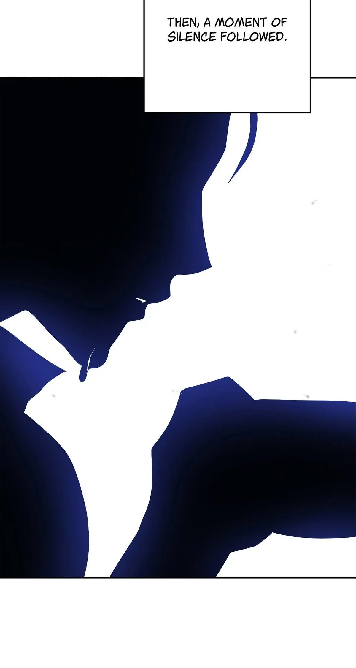 The Skeleton Soldier Failed to Defend the Dungeon Chapter 332