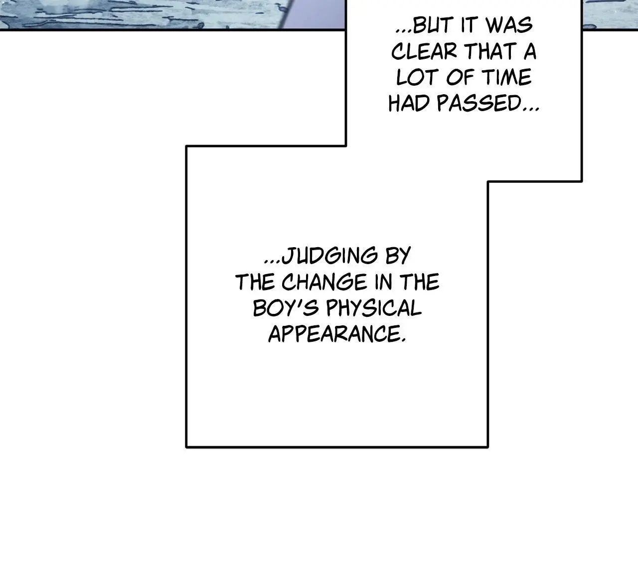 The Skeleton Soldier Failed to Defend the Dungeon Chapter 332