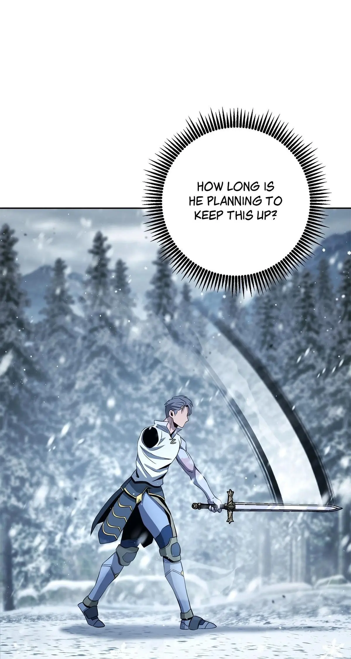 The Skeleton Soldier Failed to Defend the Dungeon Chapter 332