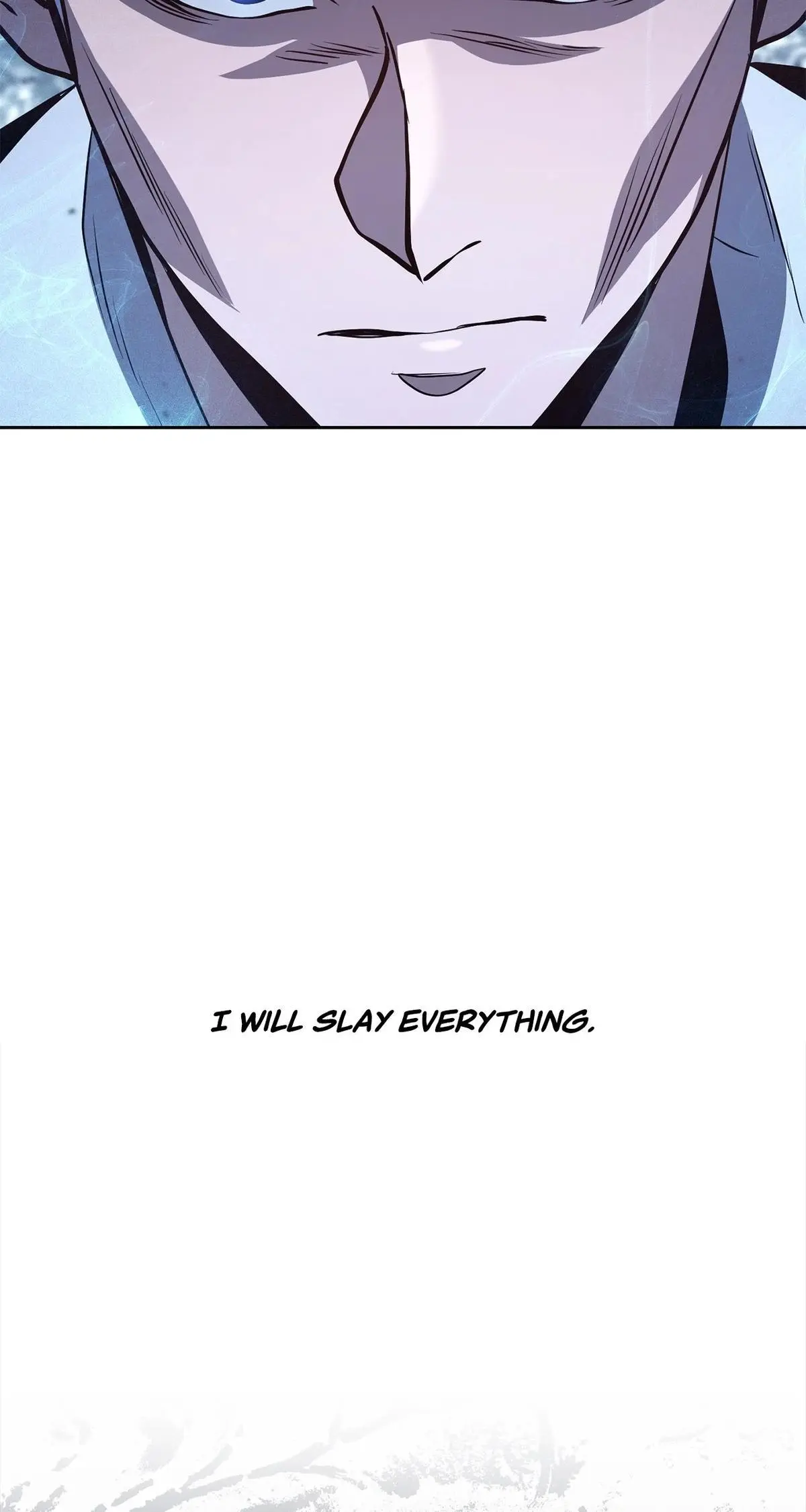 The Skeleton Soldier Failed to Defend the Dungeon Chapter 332