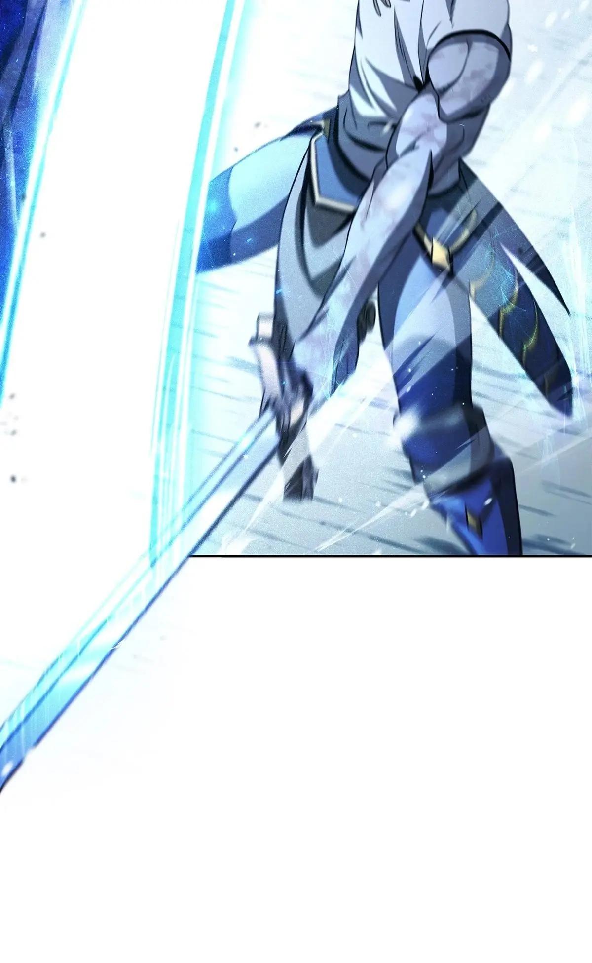 The Skeleton Soldier Failed to Defend the Dungeon Chapter 332