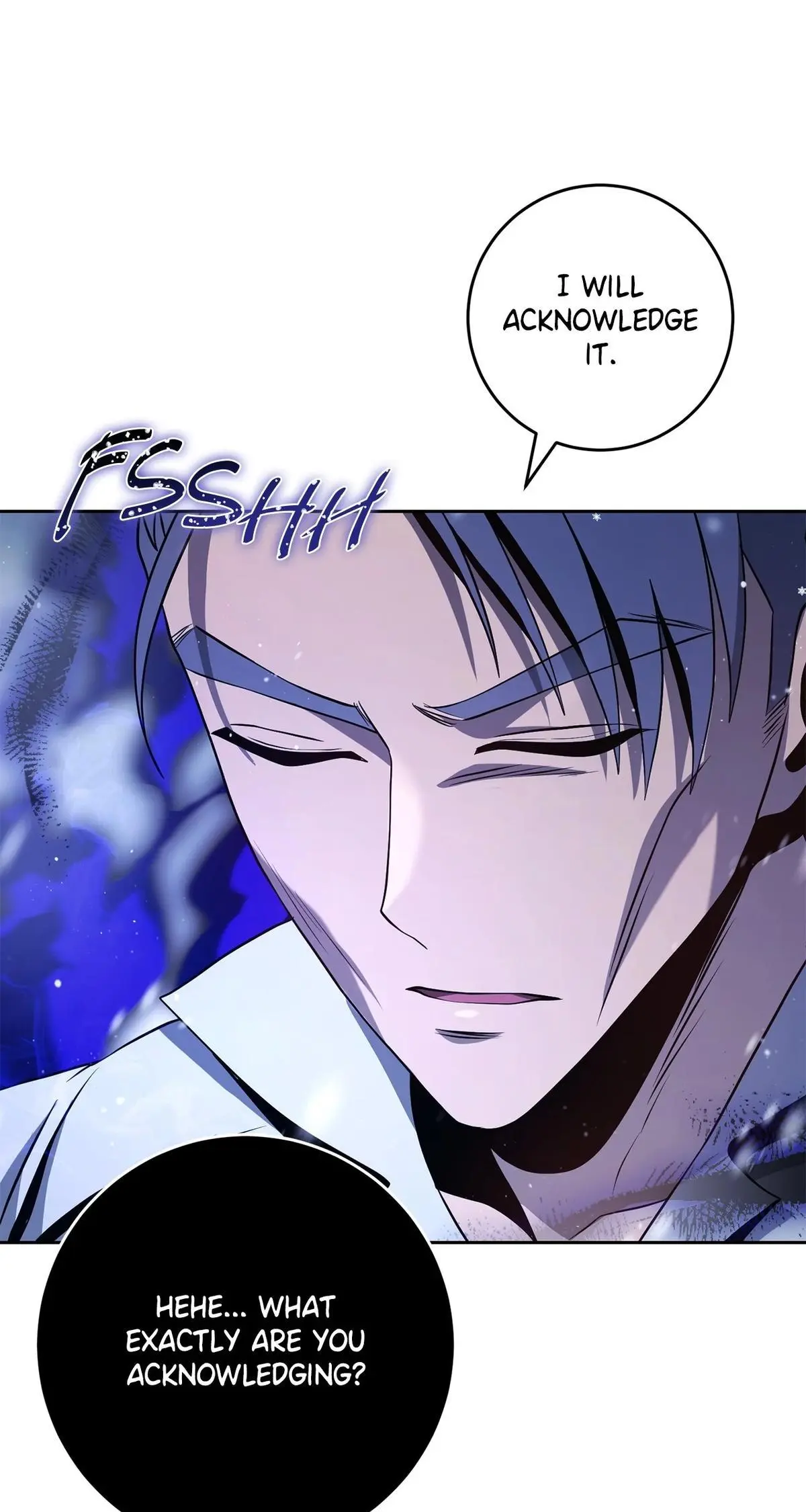 The Skeleton Soldier Failed to Defend the Dungeon Chapter 332