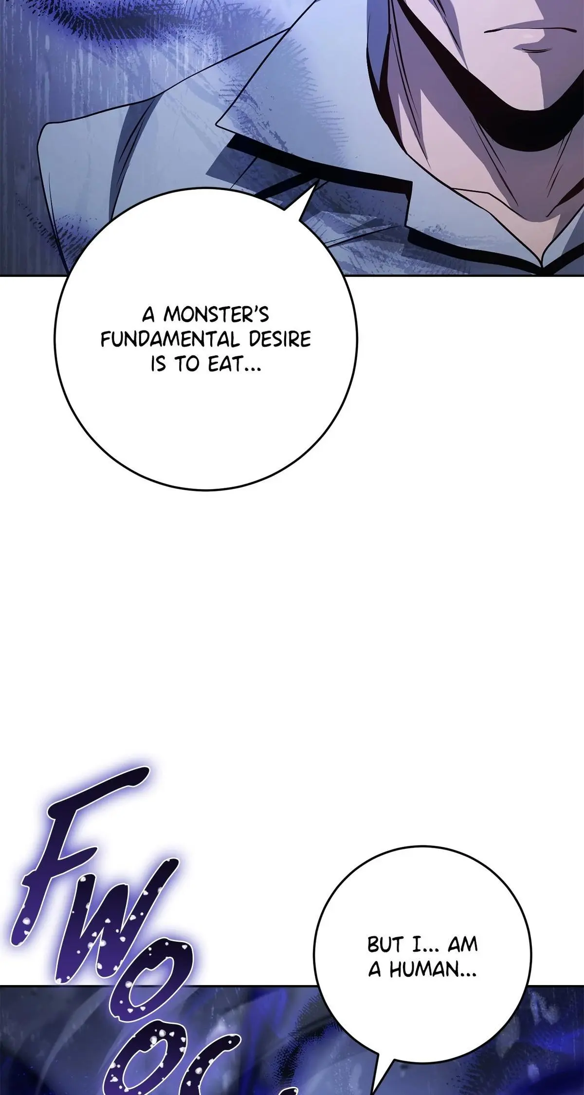 The Skeleton Soldier Failed to Defend the Dungeon Chapter 332