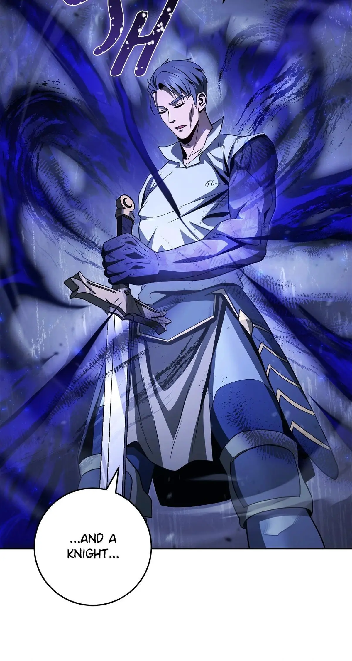 The Skeleton Soldier Failed to Defend the Dungeon Chapter 332