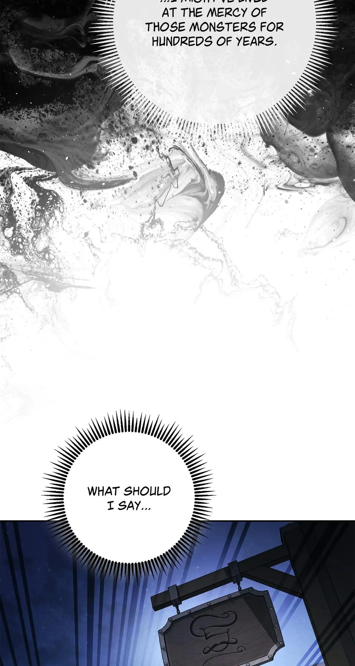 The Skeleton Soldier Failed to Defend the Dungeon Chapter 335