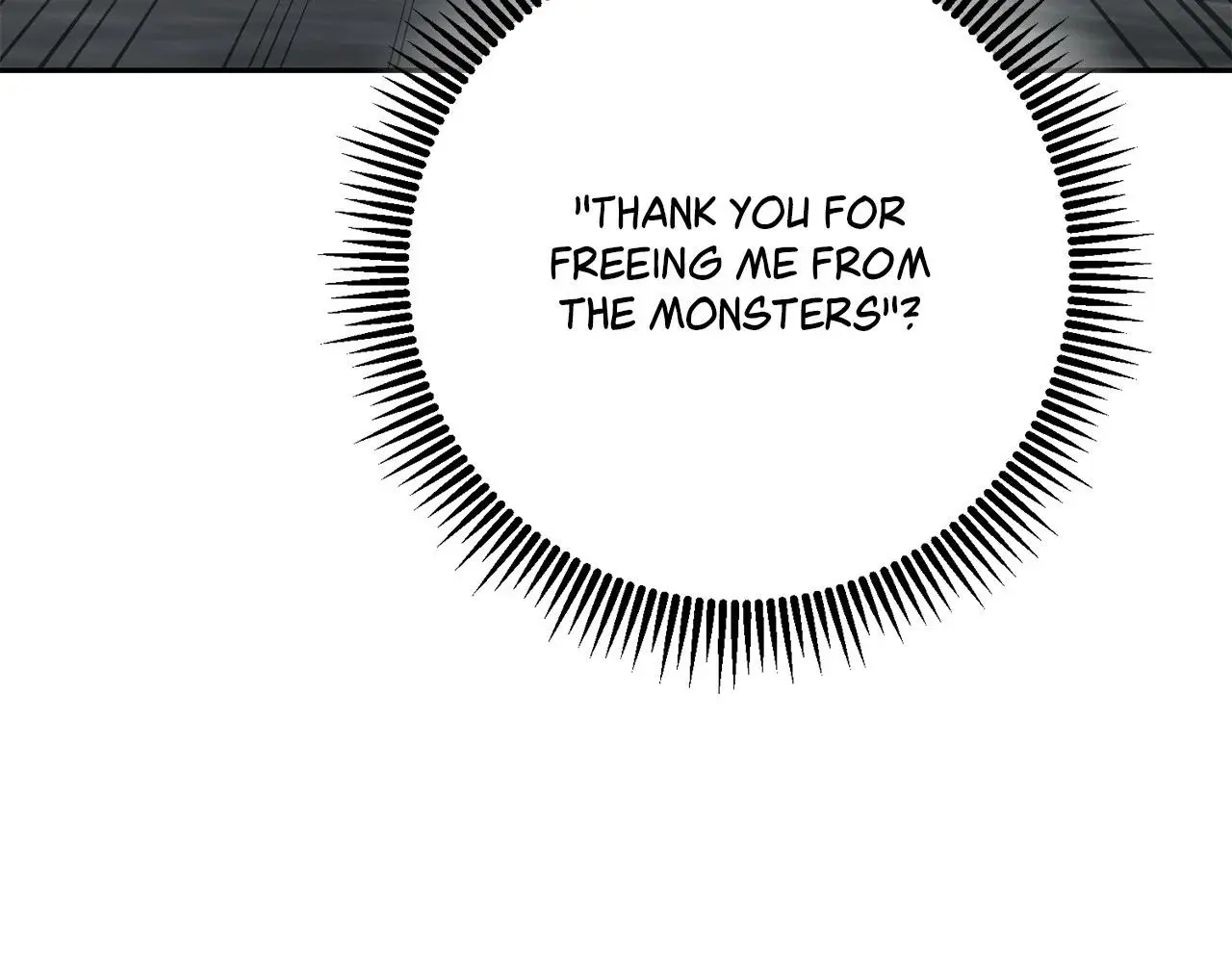The Skeleton Soldier Failed to Defend the Dungeon Chapter 335