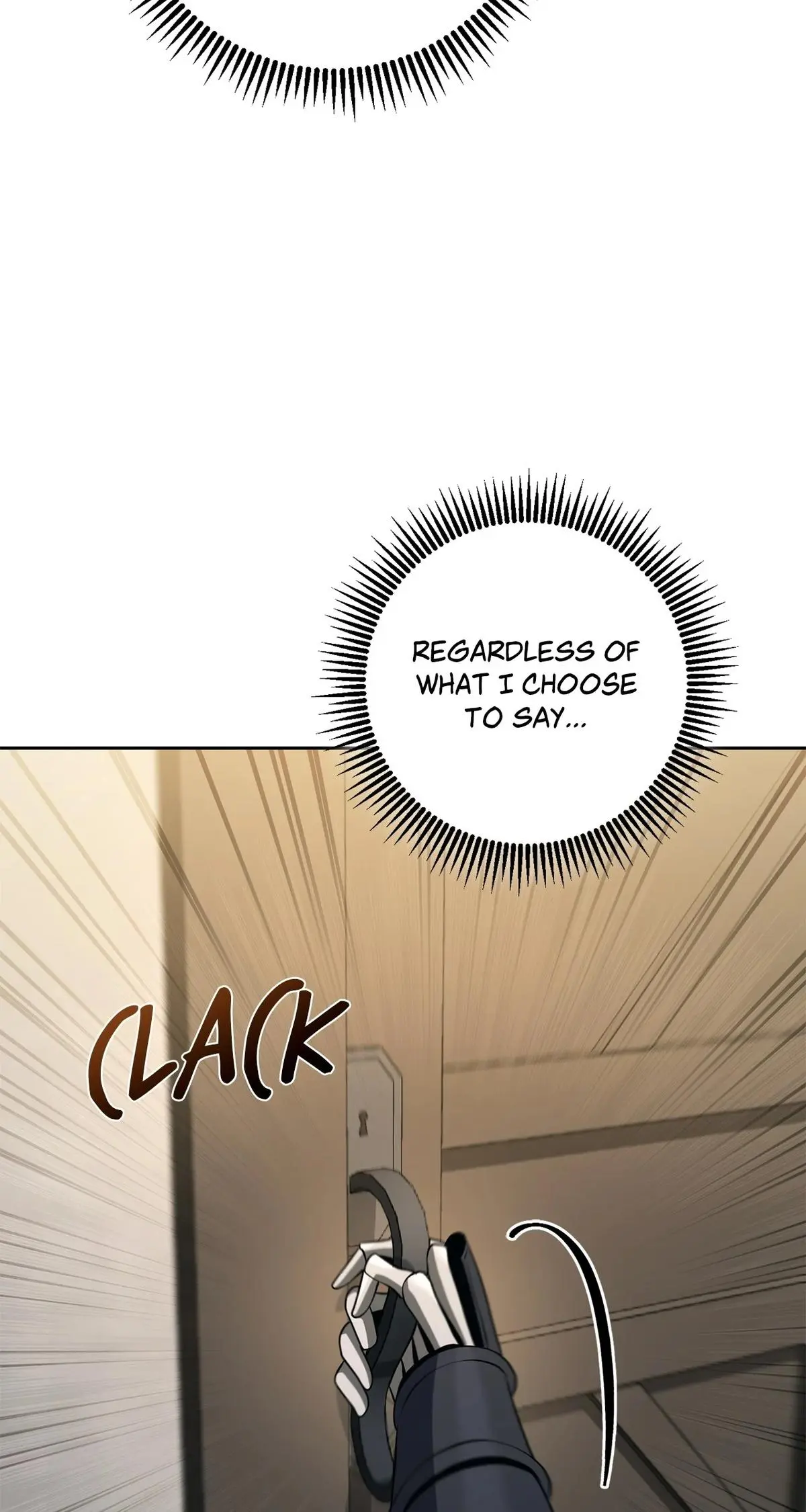 The Skeleton Soldier Failed to Defend the Dungeon Chapter 335