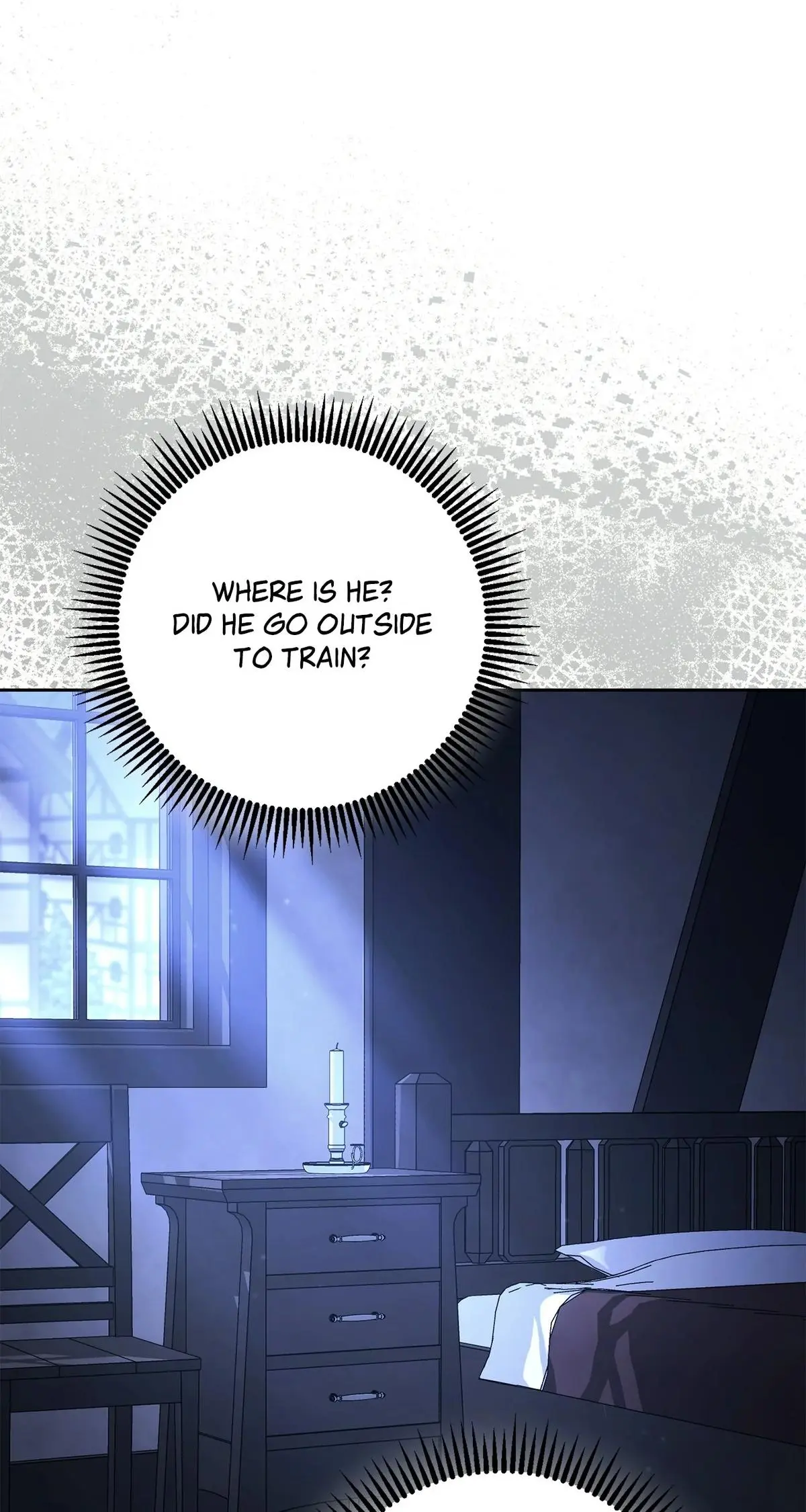 The Skeleton Soldier Failed to Defend the Dungeon Chapter 335