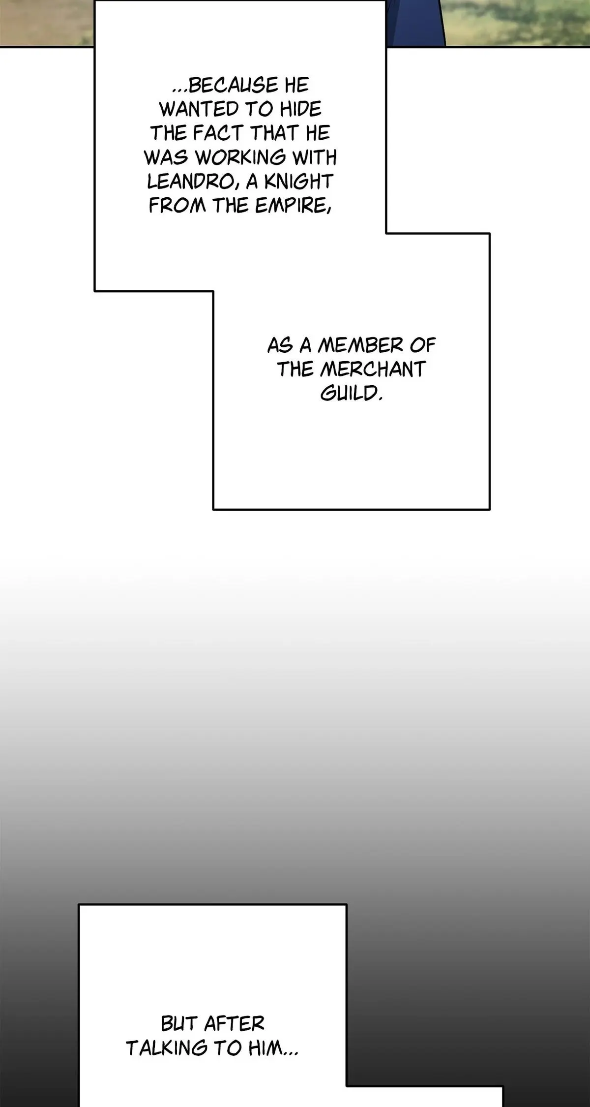 The Skeleton Soldier Failed to Defend the Dungeon Chapter 335
