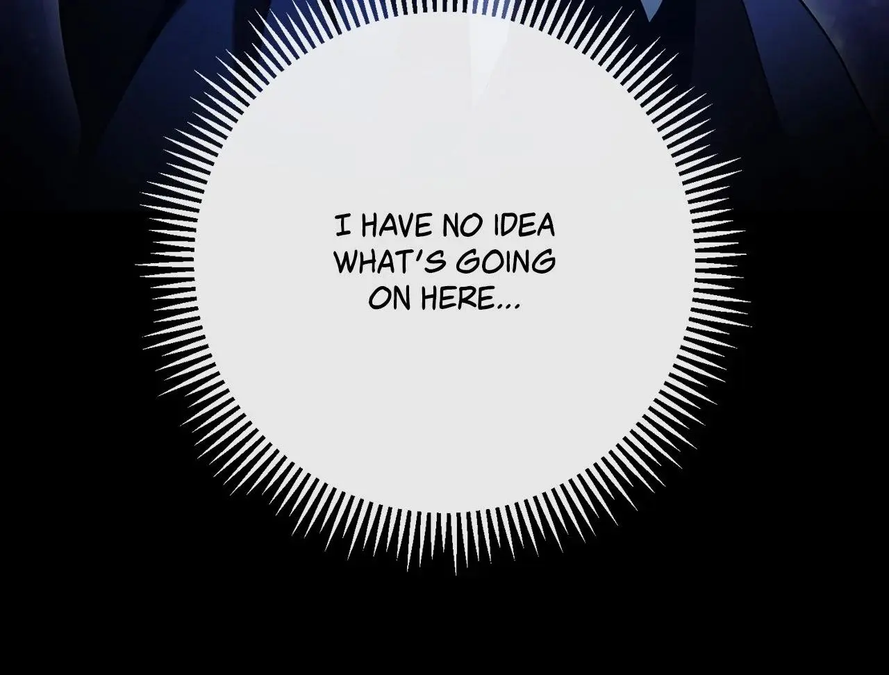 The Skeleton Soldier Failed to Defend the Dungeon Chapter 335