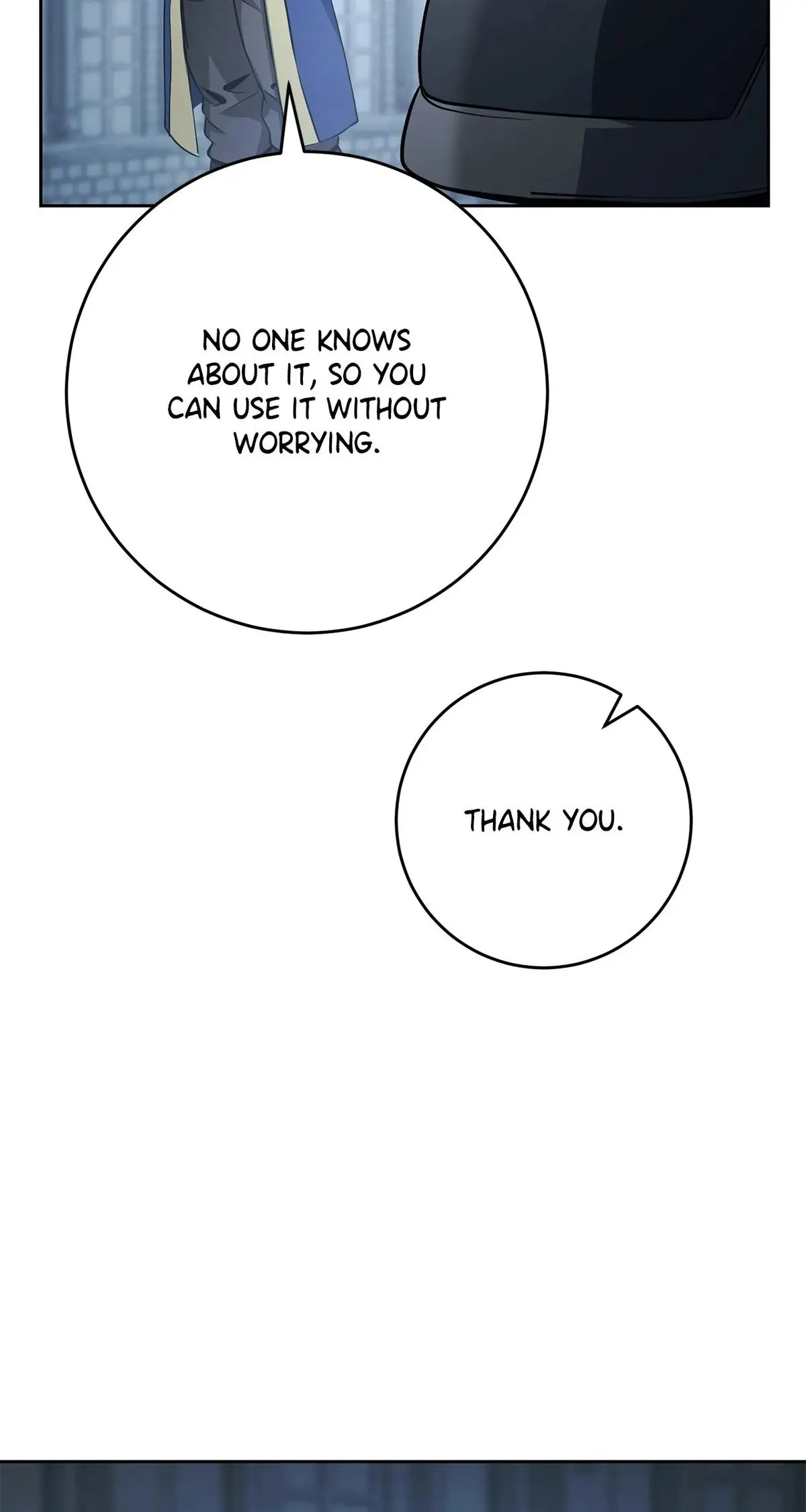 The Skeleton Soldier Failed to Defend the Dungeon Chapter 335