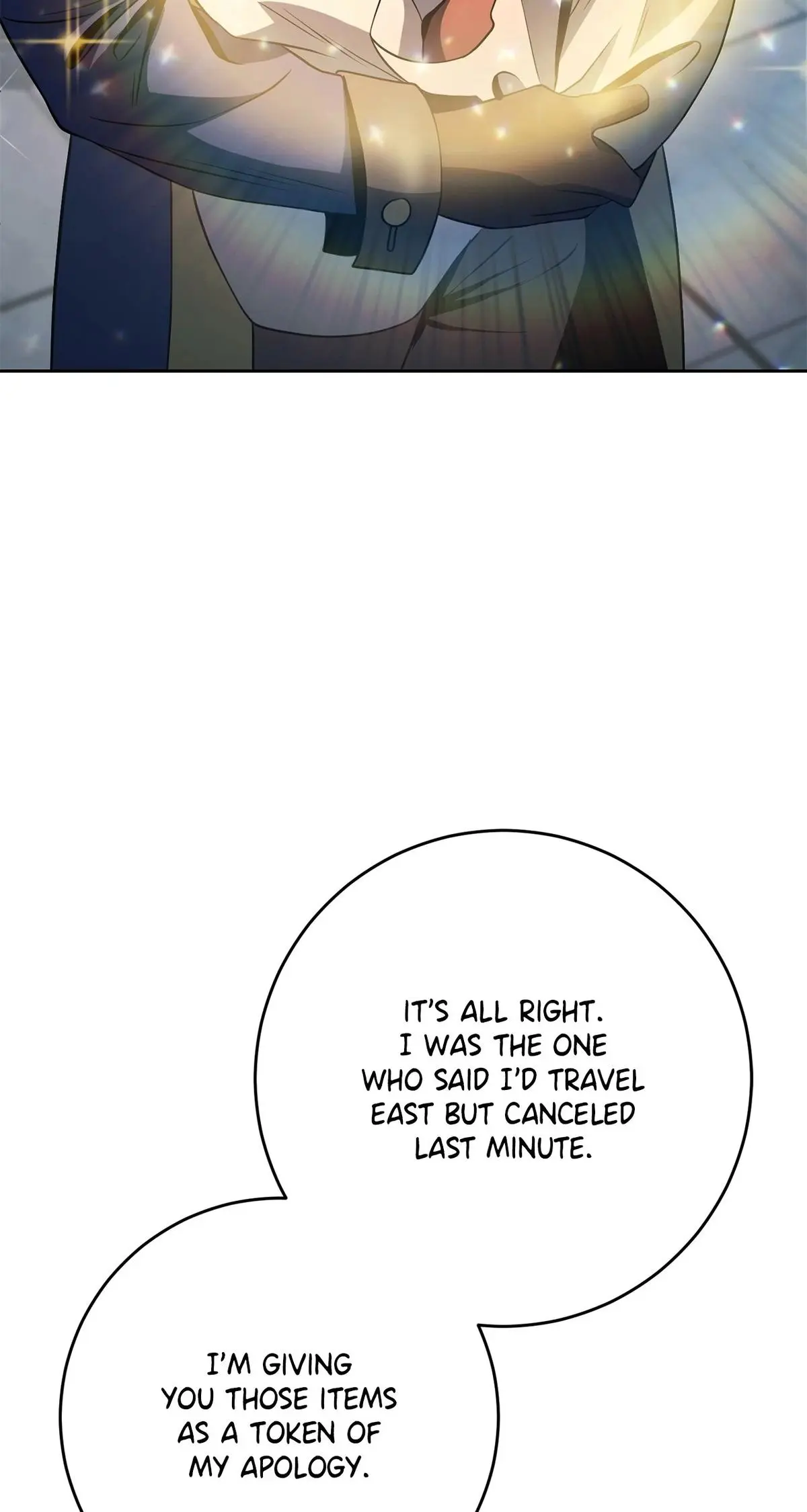 The Skeleton Soldier Failed to Defend the Dungeon Chapter 335