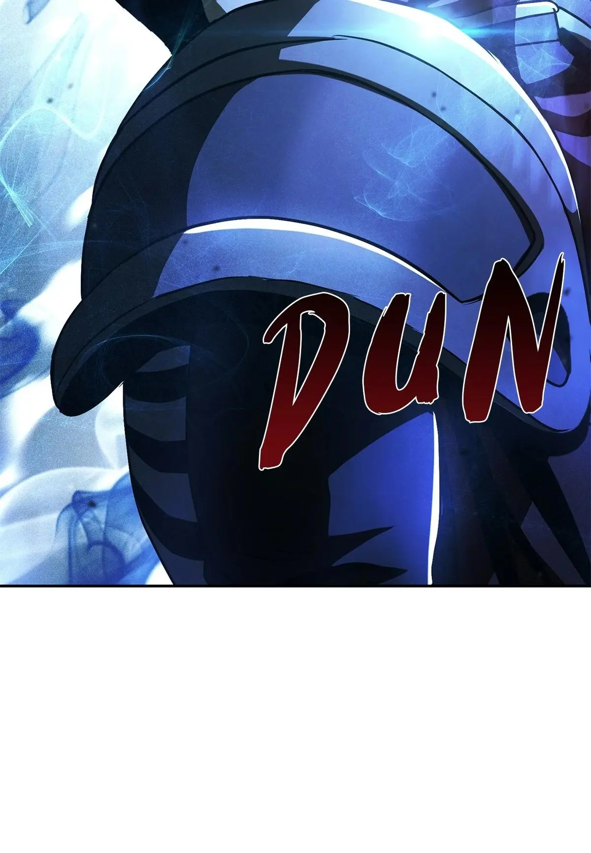 The Skeleton Soldier Failed to Defend the Dungeon Chapter 335