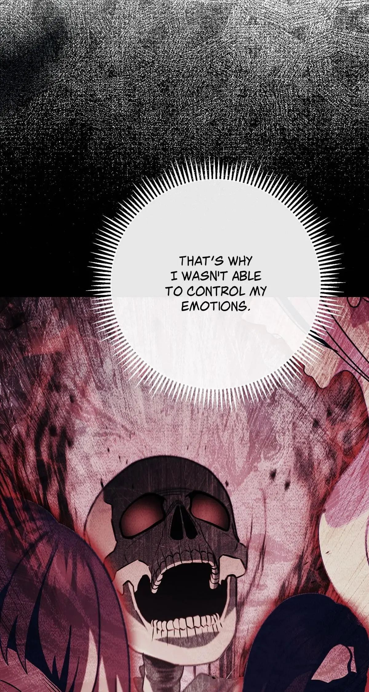 The Skeleton Soldier Failed to Defend the Dungeon Chapter 335