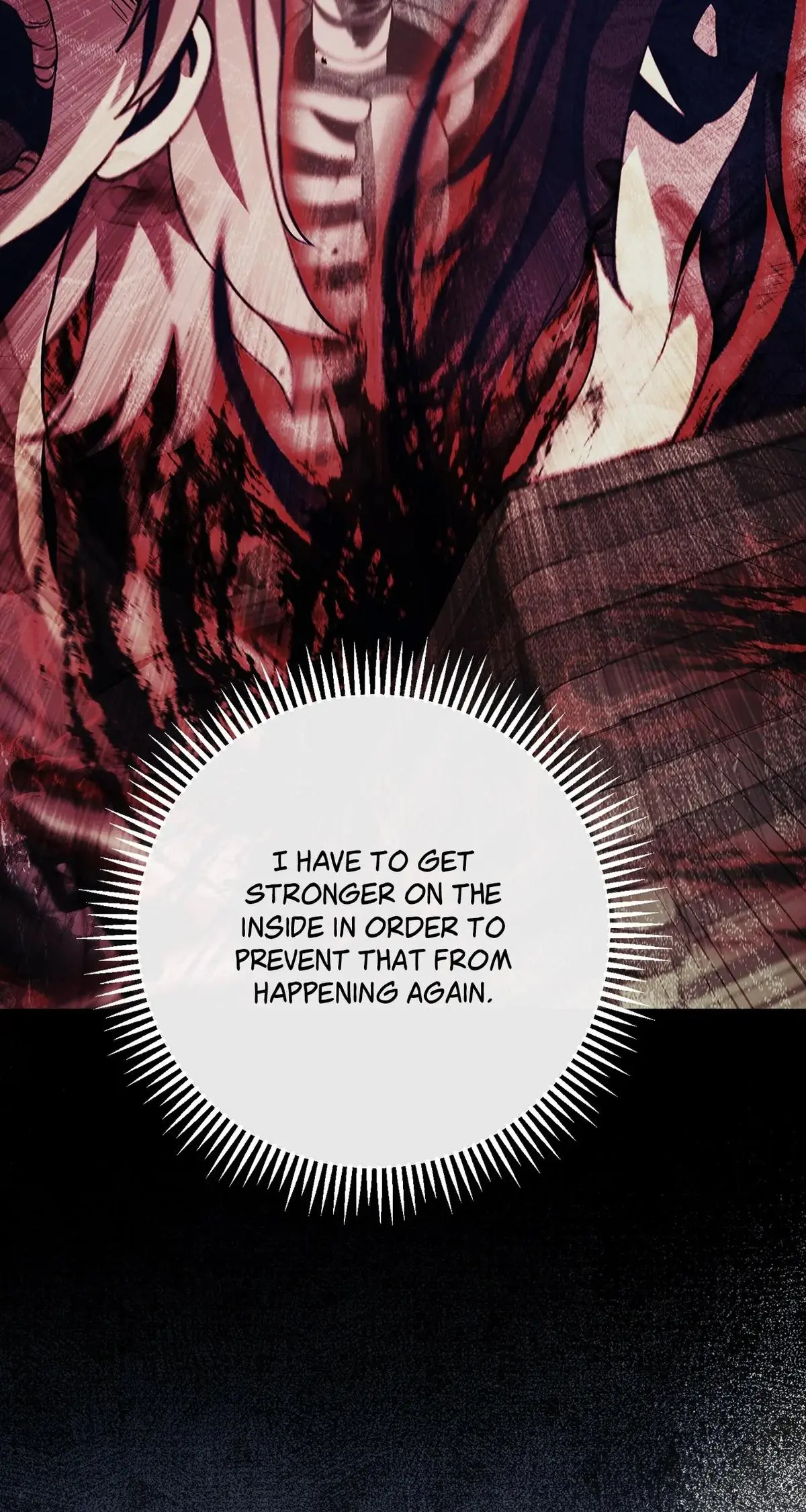 The Skeleton Soldier Failed to Defend the Dungeon Chapter 335