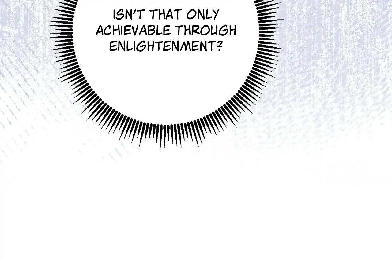 The Skeleton Soldier Failed to Defend the Dungeon Chapter 335