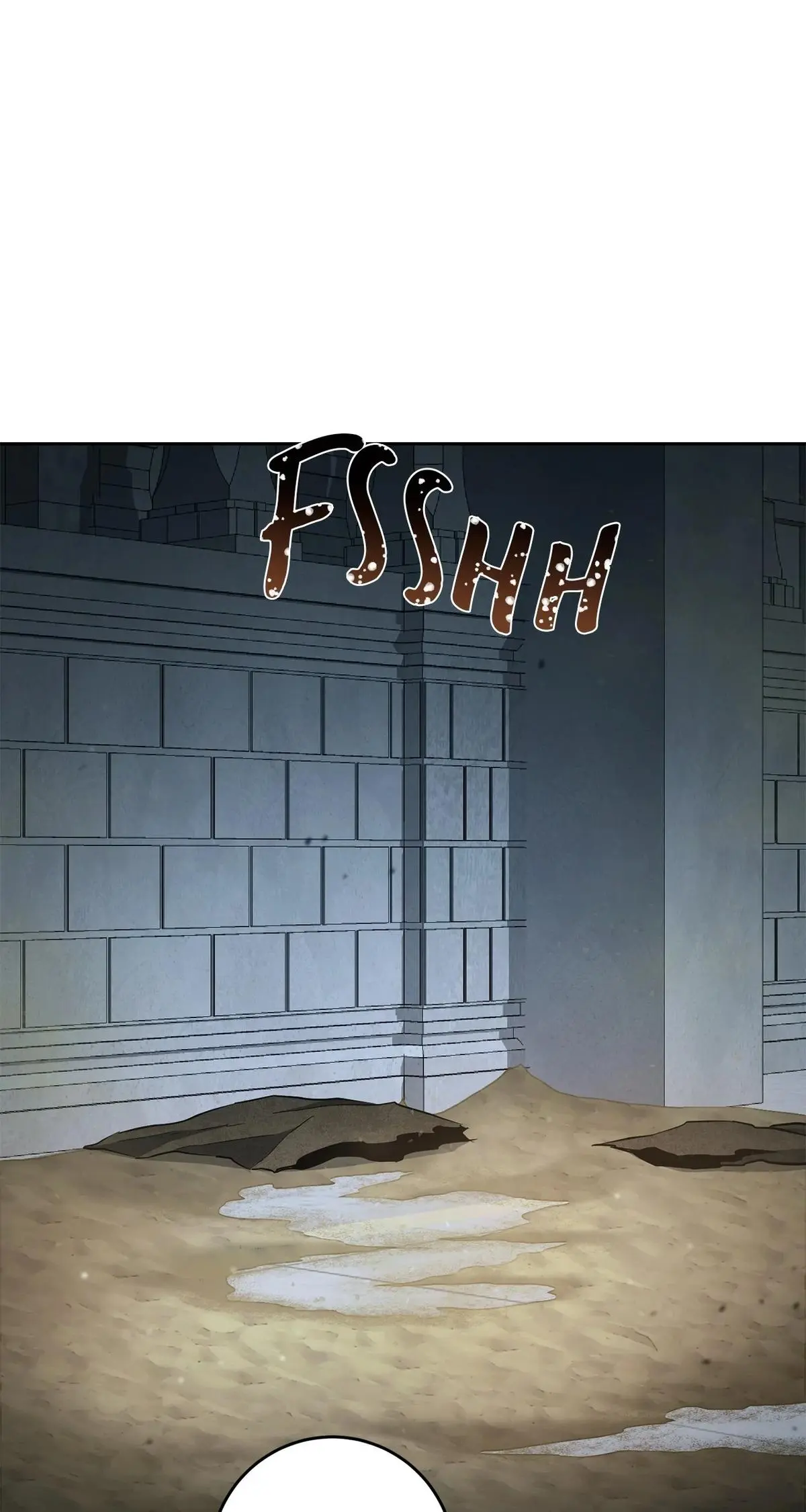 The Skeleton Soldier Failed to Defend the Dungeon Chapter 335