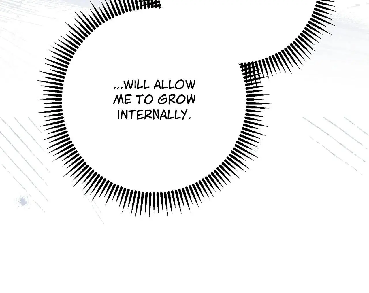 The Skeleton Soldier Failed to Defend the Dungeon Chapter 335