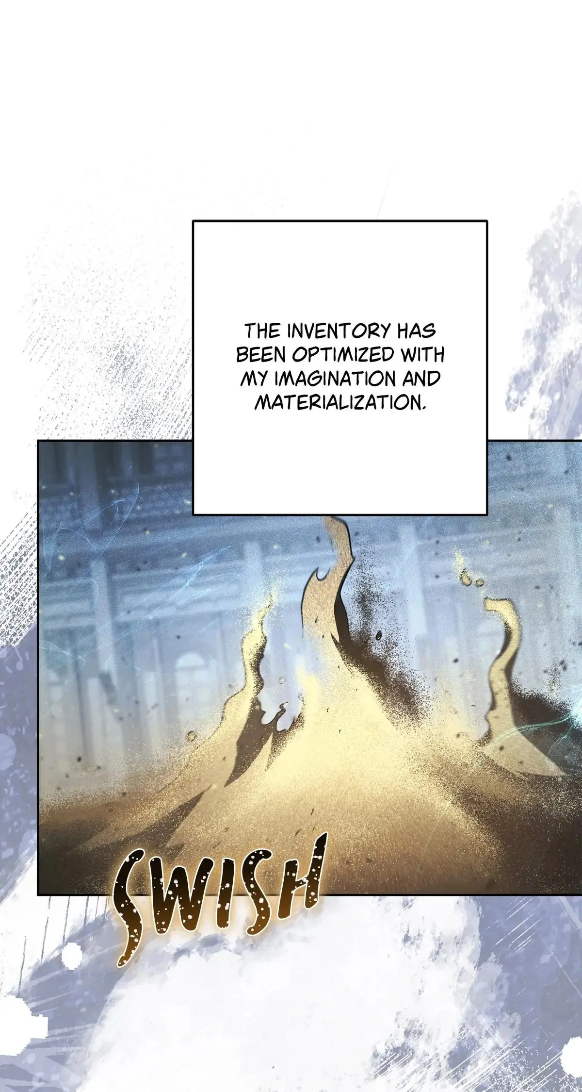 The Skeleton Soldier Failed to Defend the Dungeon Chapter 335