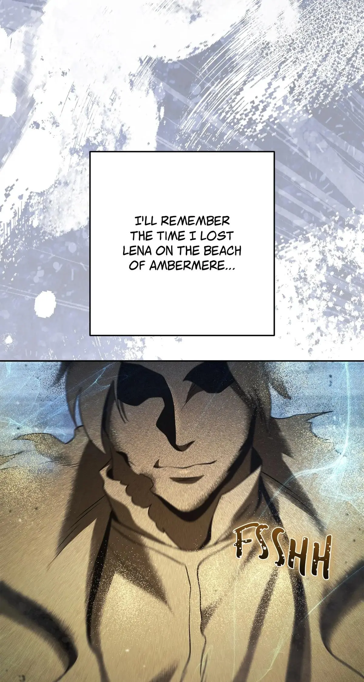 The Skeleton Soldier Failed to Defend the Dungeon Chapter 335