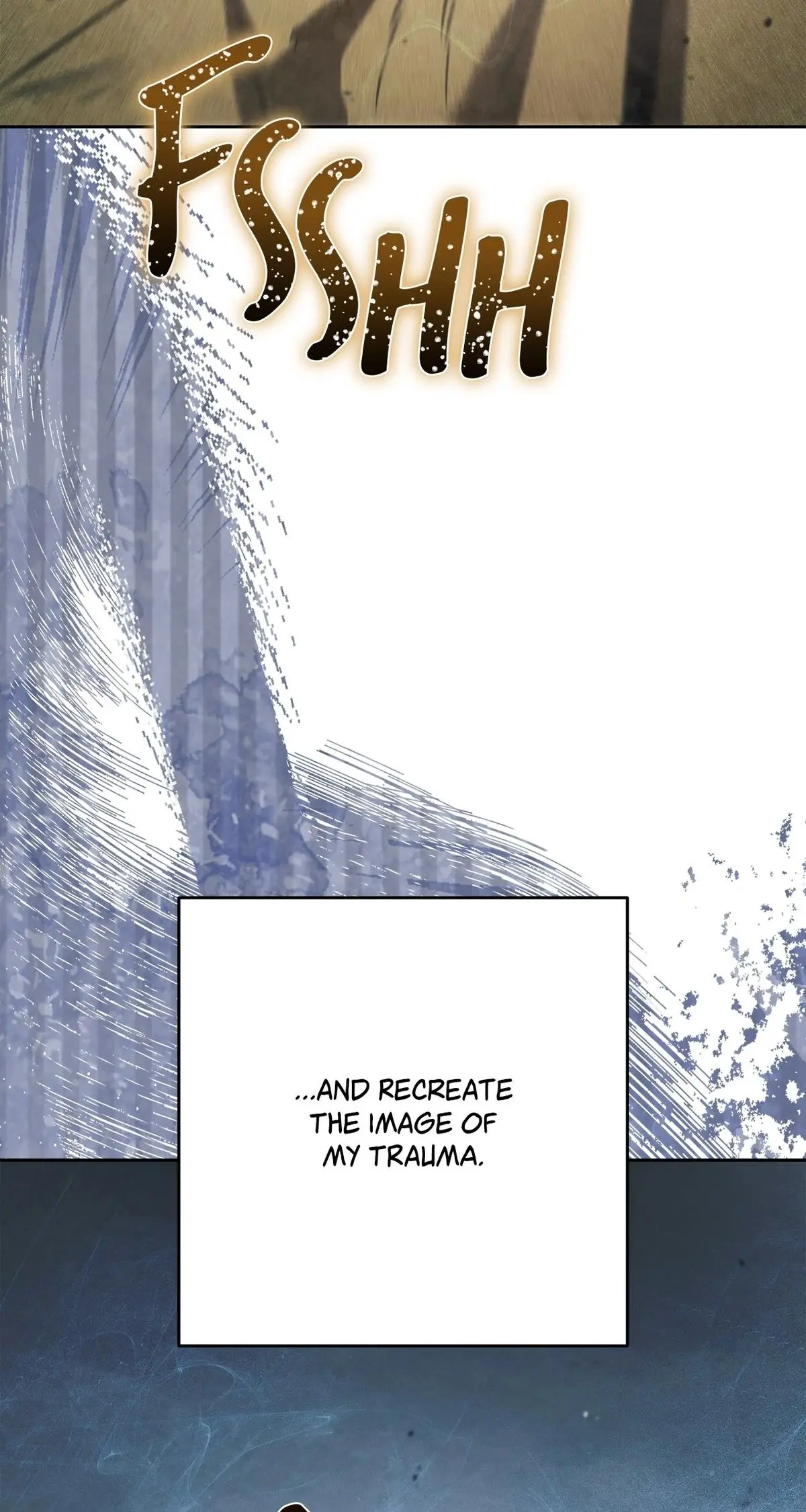 The Skeleton Soldier Failed to Defend the Dungeon Chapter 335