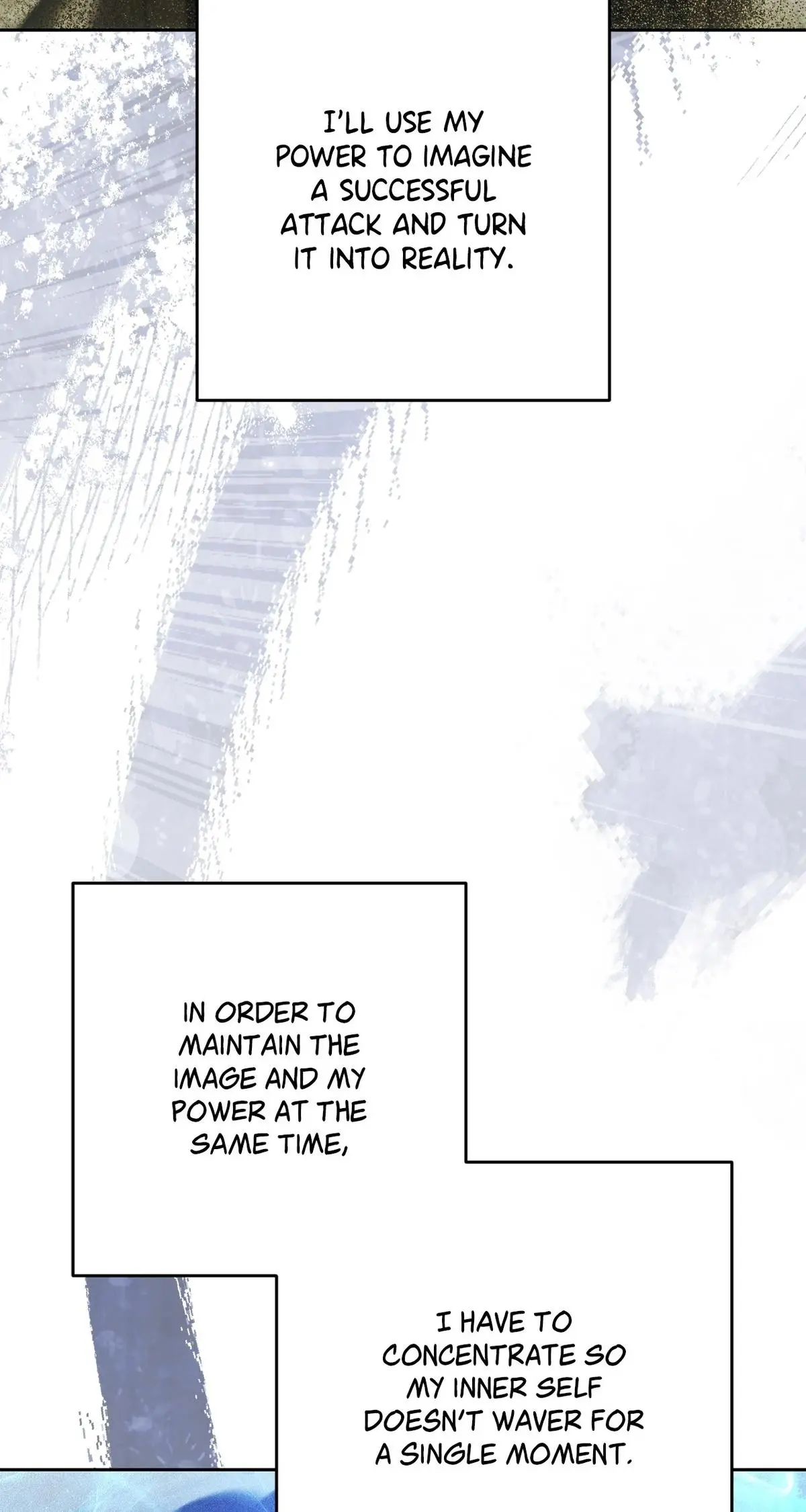 The Skeleton Soldier Failed to Defend the Dungeon Chapter 335