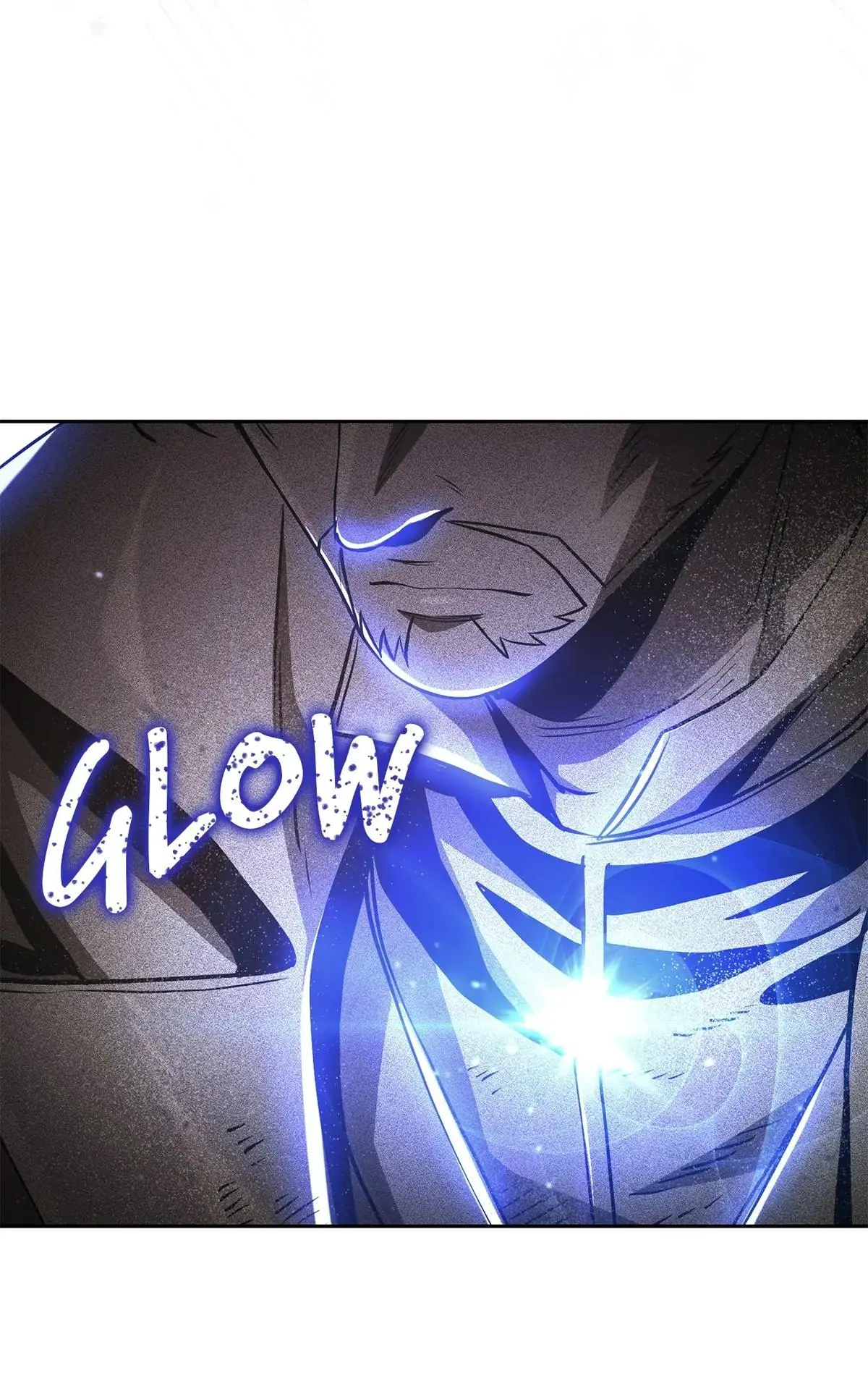 The Skeleton Soldier Failed to Defend the Dungeon Chapter 335